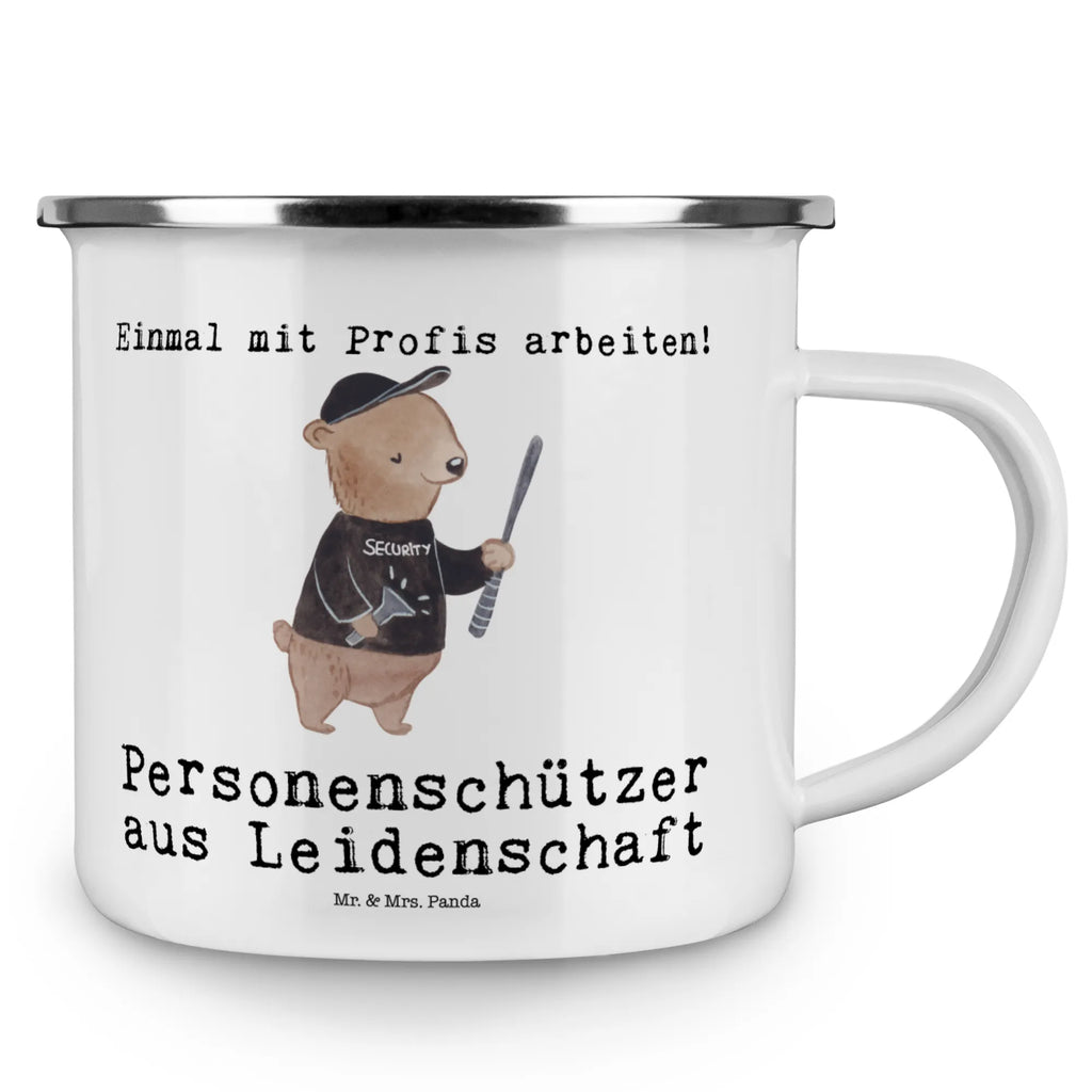 Camping Emaille Tasse Personenschützer aus Leidenschaft Campingtasse, Trinkbecher, Metalltasse, Outdoor Tasse, Emaille Trinkbecher, Blechtasse Outdoor, Emaille Campingbecher, Edelstahl Trinkbecher, Metalltasse für Camping, Kaffee Blechtasse, Camping Tasse Metall, Emaille Tasse, Emaille Becher, Tasse Camping, Tasse Emaille, Emaille Tassen, Camping Becher, Metall Tasse, Camping Tassen, Blechtasse, Emaille Tasse Camping, Camping Tasse Emaille, Emailletasse, Camping Tassen Emaille, Campingbecher, Blechtassen, Outdoor Becher, Campingtassen, Emaille Becher Camping, Camping Becher Edelstahl, Beruf, Ausbildung, Jubiläum, Abschied, Rente, Kollege, Kollegin, Geschenk, Schenken, Arbeitskollege, Mitarbeiter, Firma, Danke, Dankeschön, Bodyguard, Personenschützer