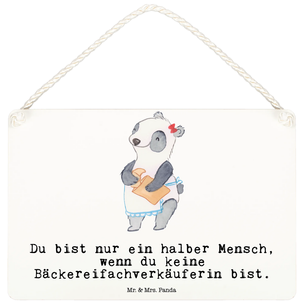 Deko Schild Bäckereifachverkäuferin mit Herz Dekoschild, Deko Schild, Schild, Tür Schild, Türschild, Holzschild, Wandschild, Wanddeko, Beruf, Ausbildung, Jubiläum, Abschied, Rente, Kollege, Kollegin, Geschenk, Schenken, Arbeitskollege, Mitarbeiter, Firma, Danke, Dankeschön, Bäckereifachverkäuferin, Backwarenverkäuferin, Bäckerei, Backstube, Bäckerladen, Brotmanufaktur