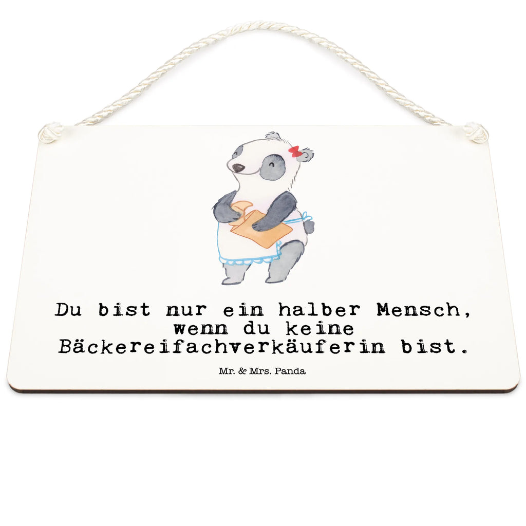 Deko Schild Bäckereifachverkäuferin mit Herz Dekoschild, Deko Schild, Schild, Tür Schild, Türschild, Holzschild, Wandschild, Wanddeko, Beruf, Ausbildung, Jubiläum, Abschied, Rente, Kollege, Kollegin, Geschenk, Schenken, Arbeitskollege, Mitarbeiter, Firma, Danke, Dankeschön, Bäckereifachverkäuferin, Backwarenverkäuferin, Bäckerei, Backstube, Bäckerladen, Brotmanufaktur