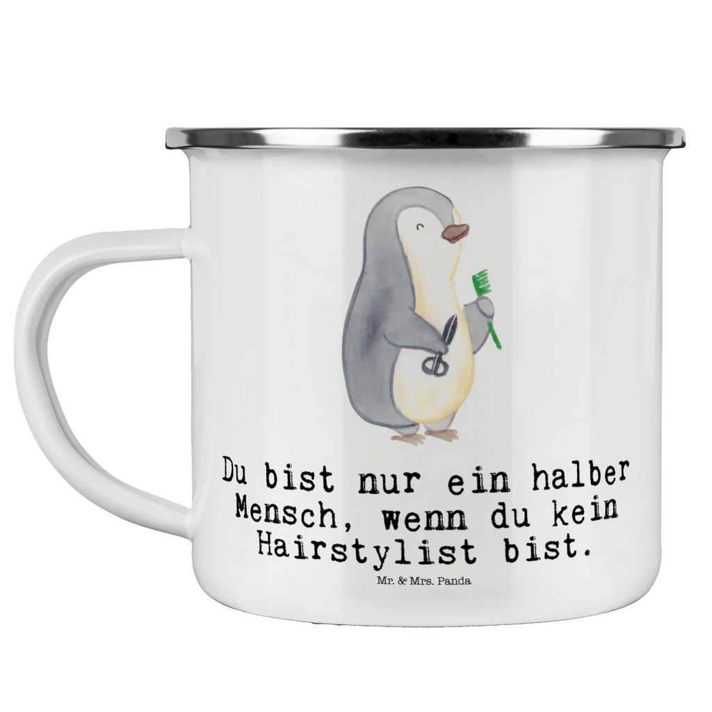 Camping Emaille Tasse Hairstylist mit Herz Campingtasse, Trinkbecher, Metalltasse, Outdoor Tasse, Emaille Trinkbecher, Blechtasse Outdoor, Emaille Campingbecher, Edelstahl Trinkbecher, Metalltasse für Camping, Kaffee Blechtasse, Camping Tasse Metall, Emaille Tasse, Emaille Becher, Tasse Camping, Tasse Emaille, Emaille Tassen, Camping Becher, Metall Tasse, Camping Tassen, Blechtasse, Emaille Tasse Camping, Camping Tasse Emaille, Emailletasse, Camping Tassen Emaille, Campingbecher, Blechtassen, Outdoor Becher, Campingtassen, Emaille Becher Camping, Camping Becher Edelstahl, Beruf, Ausbildung, Jubiläum, Abschied, Rente, Kollege, Kollegin, Geschenk, Schenken, Arbeitskollege, Mitarbeiter, Firma, Danke, Dankeschön, Frisör, Haarstylist, Hairstylist, Friseursalon, Barbier, Coiffeur, Eröffnung Friseur