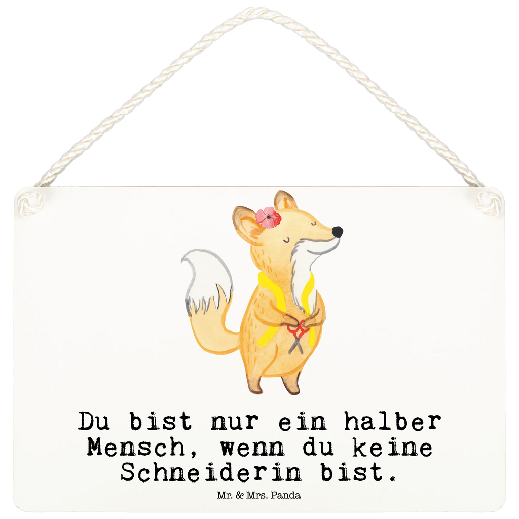 Deko Schild Schneiderin mit Herz Dekoschild, Deko Schild, Schild, Tür Schild, Türschild, Holzschild, Wandschild, Wanddeko, Beruf, Ausbildung, Jubiläum, Abschied, Rente, Kollege, Kollegin, Geschenk, Schenken, Arbeitskollege, Mitarbeiter, Firma, Danke, Dankeschön