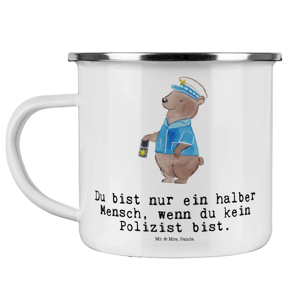 Camping Emaille Tasse Polizist mit Herz Campingtasse, Trinkbecher, Metalltasse, Outdoor Tasse, Emaille Trinkbecher, Blechtasse Outdoor, Emaille Campingbecher, Edelstahl Trinkbecher, Metalltasse für Camping, Kaffee Blechtasse, Camping Tasse Metall, Emaille Tasse, Emaille Becher, Tasse Camping, Tasse Emaille, Emaille Tassen, Camping Becher, Metall Tasse, Camping Tassen, Blechtasse, Emaille Tasse Camping, Camping Tasse Emaille, Emailletasse, Camping Tassen Emaille, Campingbecher, Blechtassen, Outdoor Becher, Campingtassen, Emaille Becher Camping, Camping Becher Edelstahl, Beruf, Ausbildung, Jubiläum, Abschied, Rente, Kollege, Kollegin, Geschenk, Schenken, Arbeitskollege, Mitarbeiter, Firma, Danke, Dankeschön, Polizist, Polizeibeamter, Wachmann, Cop, Polizei, Studium