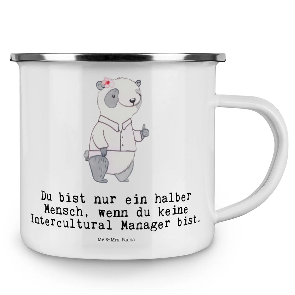 Camping Emaille Tasse Intercultural Manager mit Herz Campingtasse, Trinkbecher, Metalltasse, Outdoor Tasse, Emaille Trinkbecher, Blechtasse Outdoor, Emaille Campingbecher, Edelstahl Trinkbecher, Metalltasse für Camping, Kaffee Blechtasse, Camping Tasse Metall, Emaille Tasse, Emaille Becher, Tasse Camping, Tasse Emaille, Emaille Tassen, Camping Becher, Metall Tasse, Camping Tassen, Blechtasse, Emaille Tasse Camping, Camping Tasse Emaille, Emailletasse, Camping Tassen Emaille, Campingbecher, Blechtassen, Outdoor Becher, Campingtassen, Emaille Becher Camping, Camping Becher Edelstahl, Beruf, Ausbildung, Jubiläum, Abschied, Rente, Kollege, Kollegin, Geschenk, Schenken, Arbeitskollege, Mitarbeiter, Firma, Danke, Dankeschön