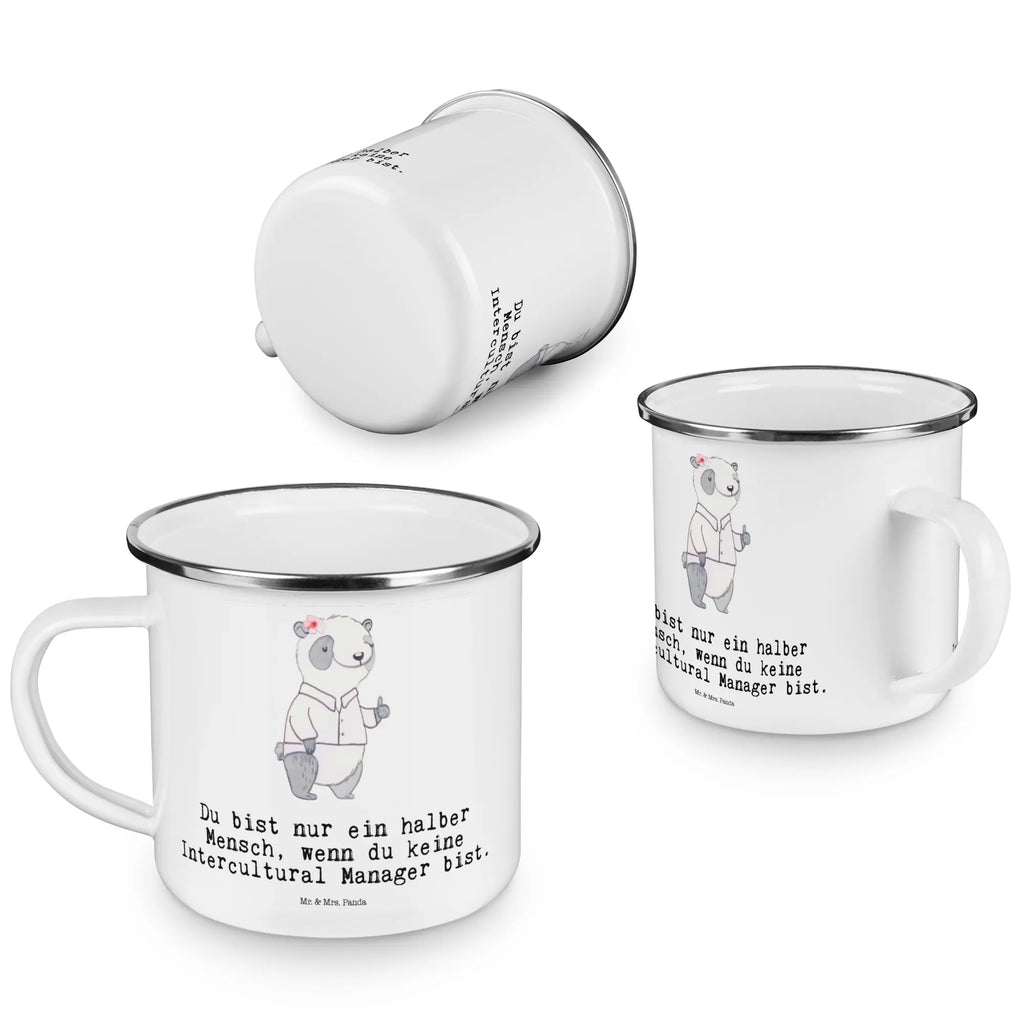 Camping Emaille Tasse Intercultural Manager mit Herz Campingtasse, Trinkbecher, Metalltasse, Outdoor Tasse, Emaille Trinkbecher, Blechtasse Outdoor, Emaille Campingbecher, Edelstahl Trinkbecher, Metalltasse für Camping, Kaffee Blechtasse, Camping Tasse Metall, Emaille Tasse, Emaille Becher, Tasse Camping, Tasse Emaille, Emaille Tassen, Camping Becher, Metall Tasse, Camping Tassen, Blechtasse, Emaille Tasse Camping, Camping Tasse Emaille, Emailletasse, Camping Tassen Emaille, Campingbecher, Blechtassen, Outdoor Becher, Campingtassen, Emaille Becher Camping, Camping Becher Edelstahl, Beruf, Ausbildung, Jubiläum, Abschied, Rente, Kollege, Kollegin, Geschenk, Schenken, Arbeitskollege, Mitarbeiter, Firma, Danke, Dankeschön