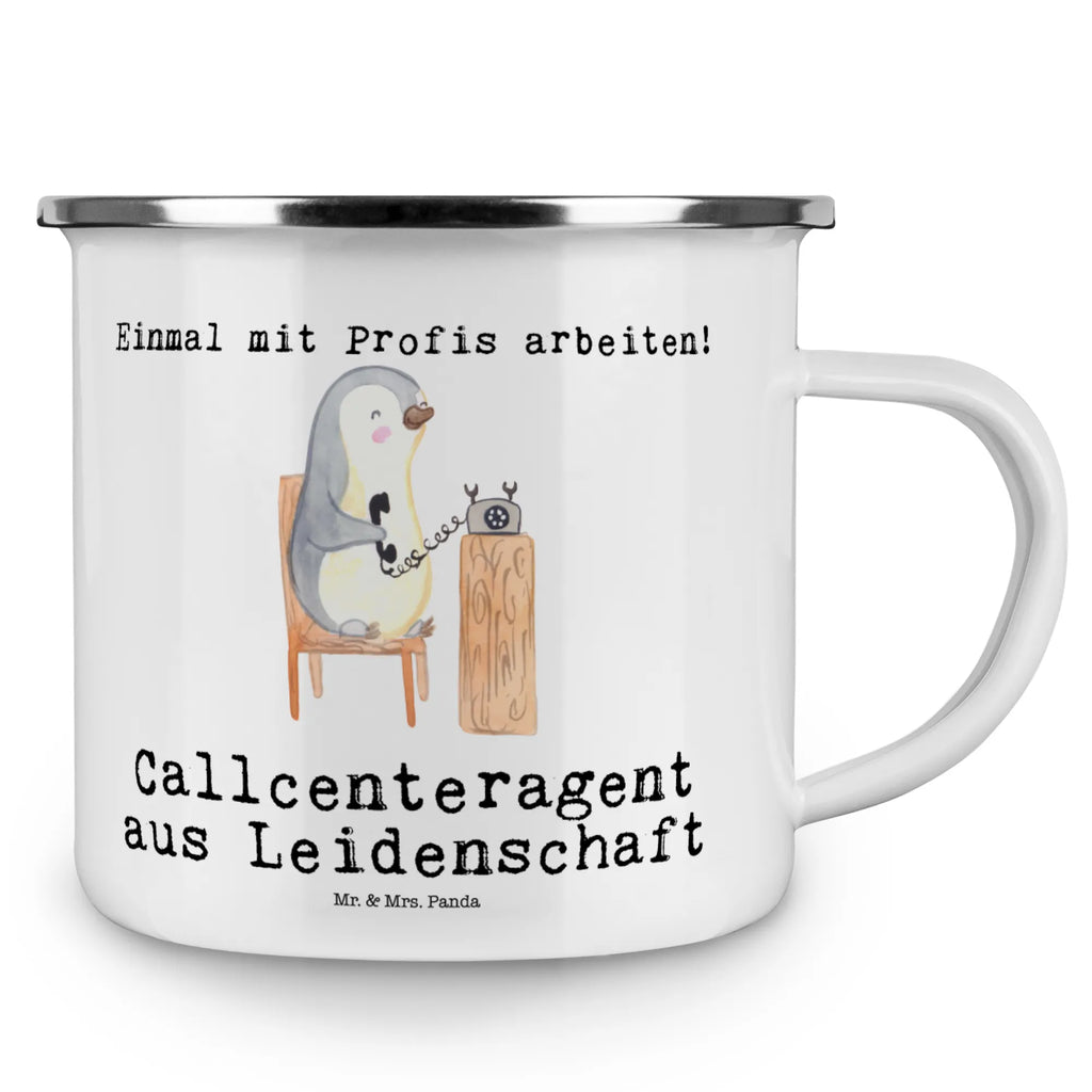 Camping Emaille Tasse Callcenteragent aus Leidenschaft Campingtasse, Trinkbecher, Metalltasse, Outdoor Tasse, Emaille Trinkbecher, Blechtasse Outdoor, Emaille Campingbecher, Edelstahl Trinkbecher, Metalltasse für Camping, Kaffee Blechtasse, Camping Tasse Metall, Emaille Tasse, Emaille Becher, Tasse Camping, Tasse Emaille, Emaille Tassen, Camping Becher, Metall Tasse, Camping Tassen, Blechtasse, Emaille Tasse Camping, Camping Tasse Emaille, Emailletasse, Camping Tassen Emaille, Campingbecher, Blechtassen, Outdoor Becher, Campingtassen, Emaille Becher Camping, Camping Becher Edelstahl, Beruf, Ausbildung, Jubiläum, Abschied, Rente, Kollege, Kollegin, Geschenk, Schenken, Arbeitskollege, Mitarbeiter, Firma, Danke, Dankeschön, Kundendienstmitarbeiter, Callcenteragent, customer service, backoffice mitarbeiter