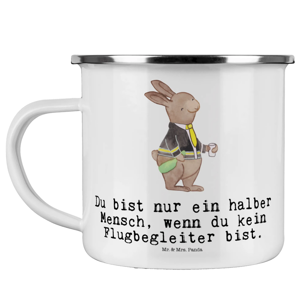 Camping Emaille Tasse Flugbegleiter mit Herz Campingtasse, Trinkbecher, Metalltasse, Outdoor Tasse, Emaille Trinkbecher, Blechtasse Outdoor, Emaille Campingbecher, Edelstahl Trinkbecher, Metalltasse für Camping, Kaffee Blechtasse, Camping Tasse Metall, Emaille Tasse, Emaille Becher, Tasse Camping, Tasse Emaille, Emaille Tassen, Camping Becher, Metall Tasse, Camping Tassen, Blechtasse, Emaille Tasse Camping, Camping Tasse Emaille, Emailletasse, Camping Tassen Emaille, Campingbecher, Blechtassen, Outdoor Becher, Campingtassen, Emaille Becher Camping, Camping Becher Edelstahl, Beruf, Ausbildung, Jubiläum, Abschied, Rente, Kollege, Kollegin, Geschenk, Schenken, Arbeitskollege, Mitarbeiter, Firma, Danke, Dankeschön, Flugbegleiter, Steward, Flugsteward, Flight-Attendant