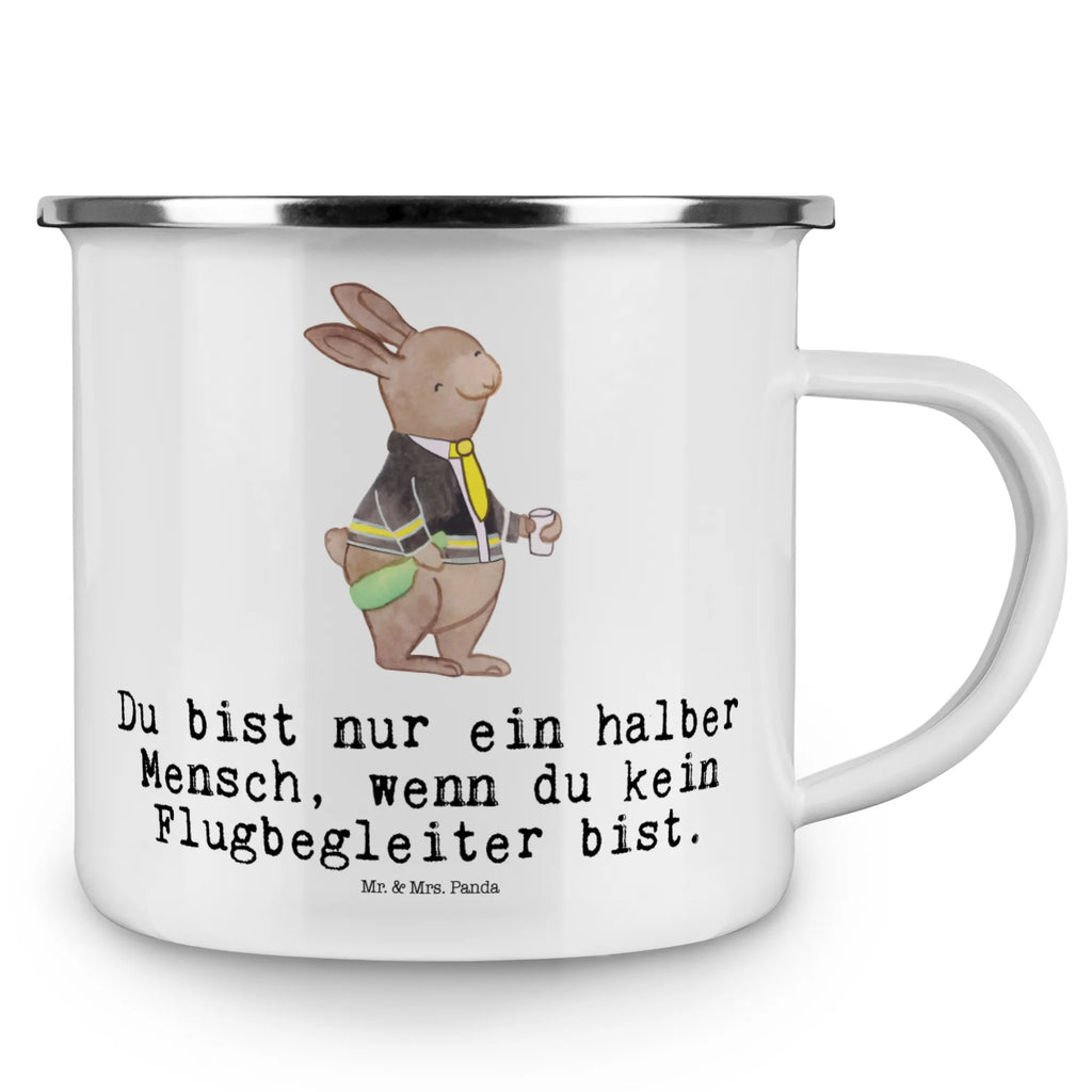 Camping Emaille Tasse Flugbegleiter mit Herz Campingtasse, Trinkbecher, Metalltasse, Outdoor Tasse, Emaille Trinkbecher, Blechtasse Outdoor, Emaille Campingbecher, Edelstahl Trinkbecher, Metalltasse für Camping, Kaffee Blechtasse, Camping Tasse Metall, Emaille Tasse, Emaille Becher, Tasse Camping, Tasse Emaille, Emaille Tassen, Camping Becher, Metall Tasse, Camping Tassen, Blechtasse, Emaille Tasse Camping, Camping Tasse Emaille, Emailletasse, Camping Tassen Emaille, Campingbecher, Blechtassen, Outdoor Becher, Campingtassen, Emaille Becher Camping, Camping Becher Edelstahl, Beruf, Ausbildung, Jubiläum, Abschied, Rente, Kollege, Kollegin, Geschenk, Schenken, Arbeitskollege, Mitarbeiter, Firma, Danke, Dankeschön, Flugbegleiter, Steward, Flugsteward, Flight-Attendant