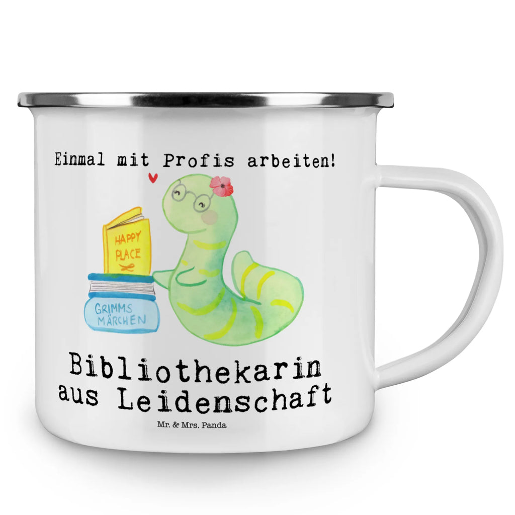 Camping Emaille Tasse Bibliothekarin aus Leidenschaft Campingtasse, Trinkbecher, Metalltasse, Outdoor Tasse, Emaille Trinkbecher, Blechtasse Outdoor, Emaille Campingbecher, Edelstahl Trinkbecher, Metalltasse für Camping, Kaffee Blechtasse, Camping Tasse Metall, Emaille Tasse, Emaille Becher, Tasse Camping, Tasse Emaille, Emaille Tassen, Camping Becher, Metall Tasse, Camping Tassen, Blechtasse, Emaille Tasse Camping, Camping Tasse Emaille, Emailletasse, Camping Tassen Emaille, Campingbecher, Blechtassen, Outdoor Becher, Campingtassen, Emaille Becher Camping, Camping Becher Edelstahl, Beruf, Ausbildung, Jubiläum, Abschied, Rente, Kollege, Kollegin, Geschenk, Schenken, Arbeitskollege, Mitarbeiter, Firma, Danke, Dankeschön, Bibliothekarin, Buchhandlung, Bibliothek, Bücherwurm, Leseratte, Bücherliebe