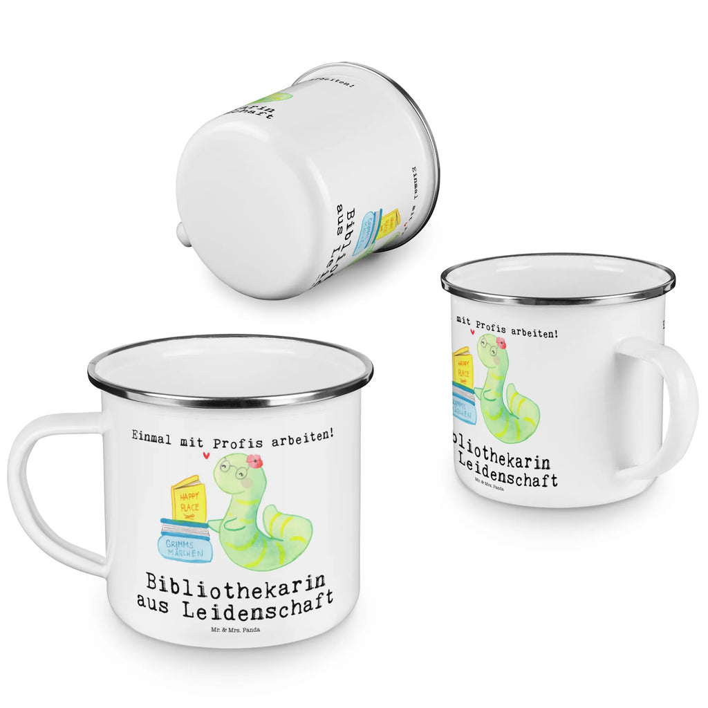 Camping Emaille Tasse Bibliothekarin aus Leidenschaft Campingtasse, Trinkbecher, Metalltasse, Outdoor Tasse, Emaille Trinkbecher, Blechtasse Outdoor, Emaille Campingbecher, Edelstahl Trinkbecher, Metalltasse für Camping, Kaffee Blechtasse, Camping Tasse Metall, Emaille Tasse, Emaille Becher, Tasse Camping, Tasse Emaille, Emaille Tassen, Camping Becher, Metall Tasse, Camping Tassen, Blechtasse, Emaille Tasse Camping, Camping Tasse Emaille, Emailletasse, Camping Tassen Emaille, Campingbecher, Blechtassen, Outdoor Becher, Campingtassen, Emaille Becher Camping, Camping Becher Edelstahl, Beruf, Ausbildung, Jubiläum, Abschied, Rente, Kollege, Kollegin, Geschenk, Schenken, Arbeitskollege, Mitarbeiter, Firma, Danke, Dankeschön, Bibliothekarin, Buchhandlung, Bibliothek, Bücherwurm, Leseratte, Bücherliebe