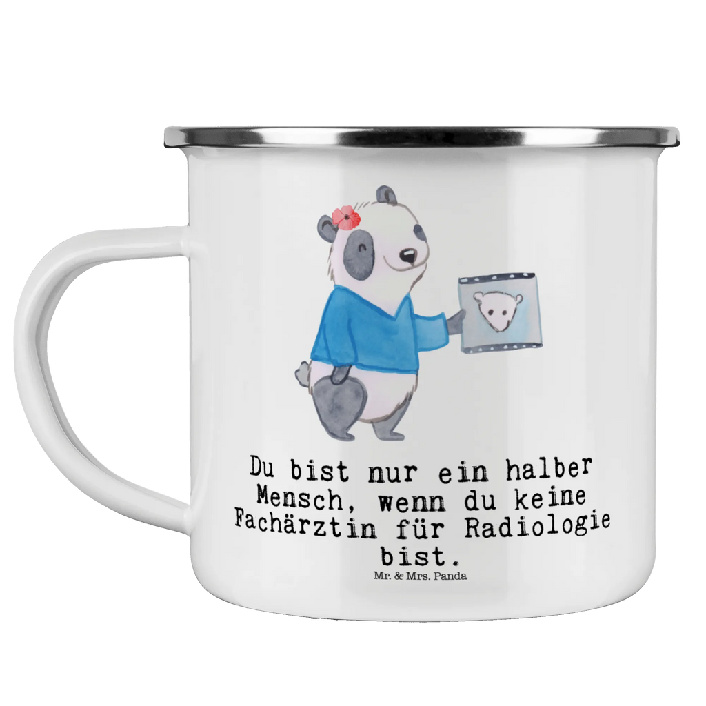 Camping Emaille Tasse Fachärztin für Radiologie mit Herz Campingtasse, Trinkbecher, Metalltasse, Outdoor Tasse, Emaille Trinkbecher, Blechtasse Outdoor, Emaille Campingbecher, Edelstahl Trinkbecher, Metalltasse für Camping, Kaffee Blechtasse, Camping Tasse Metall, Emaille Tasse, Emaille Becher, Tasse Camping, Tasse Emaille, Emaille Tassen, Camping Becher, Metall Tasse, Camping Tassen, Blechtasse, Emaille Tasse Camping, Camping Tasse Emaille, Emailletasse, Camping Tassen Emaille, Campingbecher, Blechtassen, Outdoor Becher, Campingtassen, Emaille Becher Camping, Camping Becher Edelstahl, Beruf, Ausbildung, Jubiläum, Abschied, Rente, Kollege, Kollegin, Geschenk, Schenken, Arbeitskollege, Mitarbeiter, Firma, Danke, Dankeschön