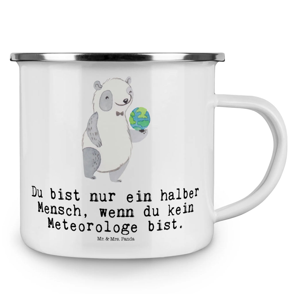 Camping Emaille Tasse Meteorologe mit Herz Campingtasse, Trinkbecher, Metalltasse, Outdoor Tasse, Emaille Trinkbecher, Blechtasse Outdoor, Emaille Campingbecher, Edelstahl Trinkbecher, Metalltasse für Camping, Kaffee Blechtasse, Camping Tasse Metall, Emaille Tasse, Emaille Becher, Tasse Camping, Tasse Emaille, Emaille Tassen, Camping Becher, Metall Tasse, Camping Tassen, Blechtasse, Emaille Tasse Camping, Camping Tasse Emaille, Emailletasse, Camping Tassen Emaille, Campingbecher, Blechtassen, Outdoor Becher, Campingtassen, Emaille Becher Camping, Camping Becher Edelstahl, Beruf, Ausbildung, Jubiläum, Abschied, Rente, Kollege, Kollegin, Geschenk, Schenken, Arbeitskollege, Mitarbeiter, Firma, Danke, Dankeschön