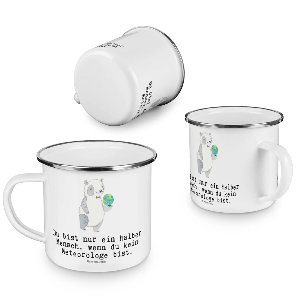 Camping Emaille Tasse Meteorologe mit Herz Campingtasse, Trinkbecher, Metalltasse, Outdoor Tasse, Emaille Trinkbecher, Blechtasse Outdoor, Emaille Campingbecher, Edelstahl Trinkbecher, Metalltasse für Camping, Kaffee Blechtasse, Camping Tasse Metall, Emaille Tasse, Emaille Becher, Tasse Camping, Tasse Emaille, Emaille Tassen, Camping Becher, Metall Tasse, Camping Tassen, Blechtasse, Emaille Tasse Camping, Camping Tasse Emaille, Emailletasse, Camping Tassen Emaille, Campingbecher, Blechtassen, Outdoor Becher, Campingtassen, Emaille Becher Camping, Camping Becher Edelstahl, Beruf, Ausbildung, Jubiläum, Abschied, Rente, Kollege, Kollegin, Geschenk, Schenken, Arbeitskollege, Mitarbeiter, Firma, Danke, Dankeschön