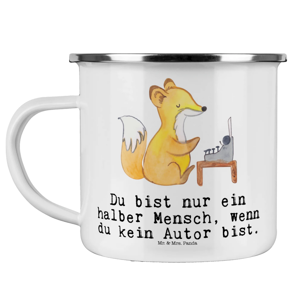 Camping Emaille Tasse Autor mit Herz Campingtasse, Trinkbecher, Metalltasse, Outdoor Tasse, Emaille Trinkbecher, Blechtasse Outdoor, Emaille Campingbecher, Edelstahl Trinkbecher, Metalltasse für Camping, Kaffee Blechtasse, Camping Tasse Metall, Emaille Tasse, Emaille Becher, Tasse Camping, Tasse Emaille, Emaille Tassen, Camping Becher, Metall Tasse, Camping Tassen, Blechtasse, Emaille Tasse Camping, Camping Tasse Emaille, Emailletasse, Camping Tassen Emaille, Campingbecher, Blechtassen, Outdoor Becher, Campingtassen, Emaille Becher Camping, Camping Becher Edelstahl, Beruf, Ausbildung, Jubiläum, Abschied, Rente, Kollege, Kollegin, Geschenk, Schenken, Arbeitskollege, Mitarbeiter, Firma, Danke, Dankeschön, Autor, Buchveröffentlichung, Schriftsteller, Verlag, Geschichtenschreiber, Hobbyautor