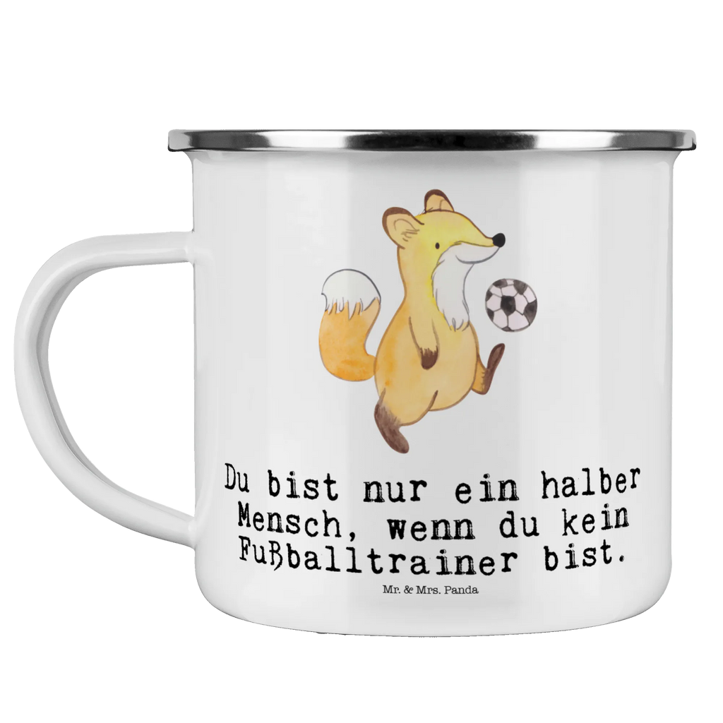 Camping Emaille Tasse Fußballtrainer mit Herz Campingtasse, Trinkbecher, Metalltasse, Outdoor Tasse, Emaille Trinkbecher, Blechtasse Outdoor, Emaille Campingbecher, Edelstahl Trinkbecher, Metalltasse für Camping, Kaffee Blechtasse, Camping Tasse Metall, Emaille Tasse, Emaille Becher, Tasse Camping, Tasse Emaille, Emaille Tassen, Camping Becher, Metall Tasse, Camping Tassen, Blechtasse, Emaille Tasse Camping, Camping Tasse Emaille, Emailletasse, Camping Tassen Emaille, Campingbecher, Blechtassen, Outdoor Becher, Campingtassen, Emaille Becher Camping, Camping Becher Edelstahl, Beruf, Ausbildung, Jubiläum, Abschied, Rente, Kollege, Kollegin, Geschenk, Schenken, Arbeitskollege, Mitarbeiter, Firma, Danke, Dankeschön, Fußballtrainer, Fußballspiel, Glücksbringer, Verein Fußball