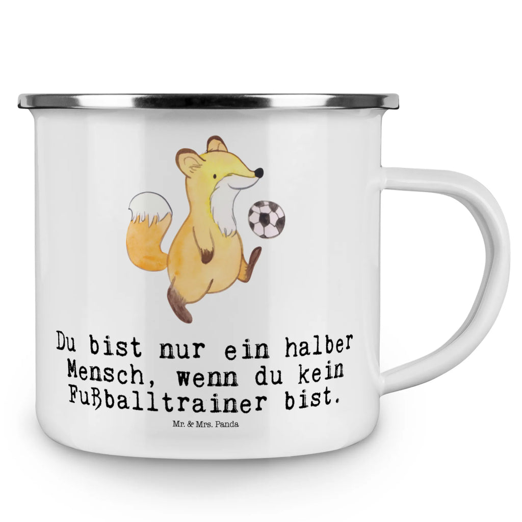 Camping Emaille Tasse Fußballtrainer mit Herz Campingtasse, Trinkbecher, Metalltasse, Outdoor Tasse, Emaille Trinkbecher, Blechtasse Outdoor, Emaille Campingbecher, Edelstahl Trinkbecher, Metalltasse für Camping, Kaffee Blechtasse, Camping Tasse Metall, Emaille Tasse, Emaille Becher, Tasse Camping, Tasse Emaille, Emaille Tassen, Camping Becher, Metall Tasse, Camping Tassen, Blechtasse, Emaille Tasse Camping, Camping Tasse Emaille, Emailletasse, Camping Tassen Emaille, Campingbecher, Blechtassen, Outdoor Becher, Campingtassen, Emaille Becher Camping, Camping Becher Edelstahl, Beruf, Ausbildung, Jubiläum, Abschied, Rente, Kollege, Kollegin, Geschenk, Schenken, Arbeitskollege, Mitarbeiter, Firma, Danke, Dankeschön, Fußballtrainer, Fußballspiel, Glücksbringer, Verein Fußball