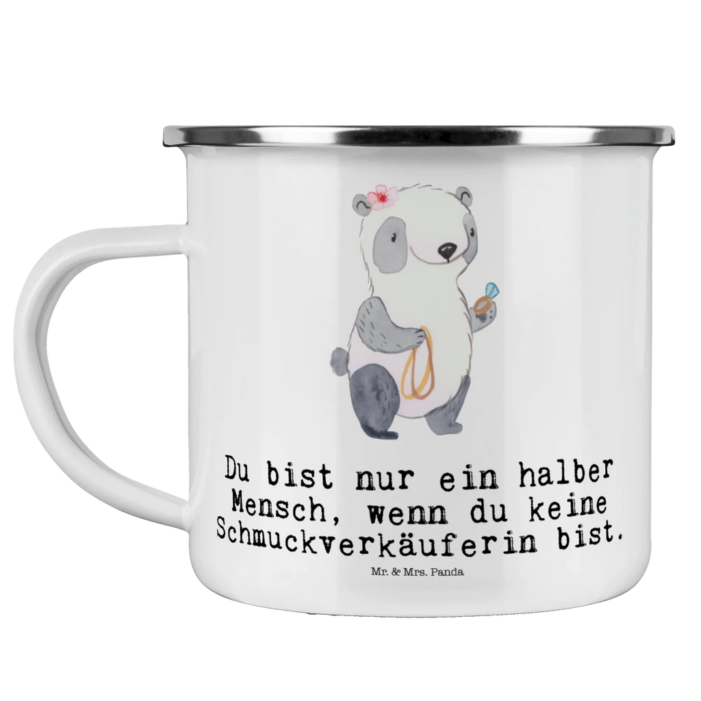 Camping Emaille Tasse Schmuckverkäuferin mit Herz Campingtasse, Trinkbecher, Metalltasse, Outdoor Tasse, Emaille Trinkbecher, Blechtasse Outdoor, Emaille Campingbecher, Edelstahl Trinkbecher, Metalltasse für Camping, Kaffee Blechtasse, Camping Tasse Metall, Emaille Tasse, Emaille Becher, Tasse Camping, Tasse Emaille, Emaille Tassen, Camping Becher, Metall Tasse, Camping Tassen, Blechtasse, Emaille Tasse Camping, Camping Tasse Emaille, Emailletasse, Camping Tassen Emaille, Campingbecher, Blechtassen, Outdoor Becher, Campingtassen, Emaille Becher Camping, Camping Becher Edelstahl, Beruf, Ausbildung, Jubiläum, Abschied, Rente, Kollege, Kollegin, Geschenk, Schenken, Arbeitskollege, Mitarbeiter, Firma, Danke, Dankeschön, Schmuckverkäuferin, Juwelier, Goldschmied, Schmied, Schmuckwarenhändler, Schmuckgeschäft, Eröffnung