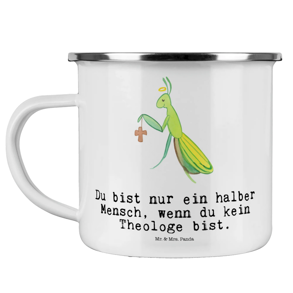 Camping Emaille Tasse Theologe mit Herz Campingtasse, Trinkbecher, Metalltasse, Outdoor Tasse, Emaille Trinkbecher, Blechtasse Outdoor, Emaille Campingbecher, Edelstahl Trinkbecher, Metalltasse für Camping, Kaffee Blechtasse, Camping Tasse Metall, Emaille Tasse, Emaille Becher, Tasse Camping, Tasse Emaille, Emaille Tassen, Camping Becher, Metall Tasse, Camping Tassen, Blechtasse, Emaille Tasse Camping, Camping Tasse Emaille, Emailletasse, Camping Tassen Emaille, Campingbecher, Blechtassen, Outdoor Becher, Campingtassen, Emaille Becher Camping, Camping Becher Edelstahl, Beruf, Ausbildung, Jubiläum, Abschied, Rente, Kollege, Kollegin, Geschenk, Schenken, Arbeitskollege, Mitarbeiter, Firma, Danke, Dankeschön