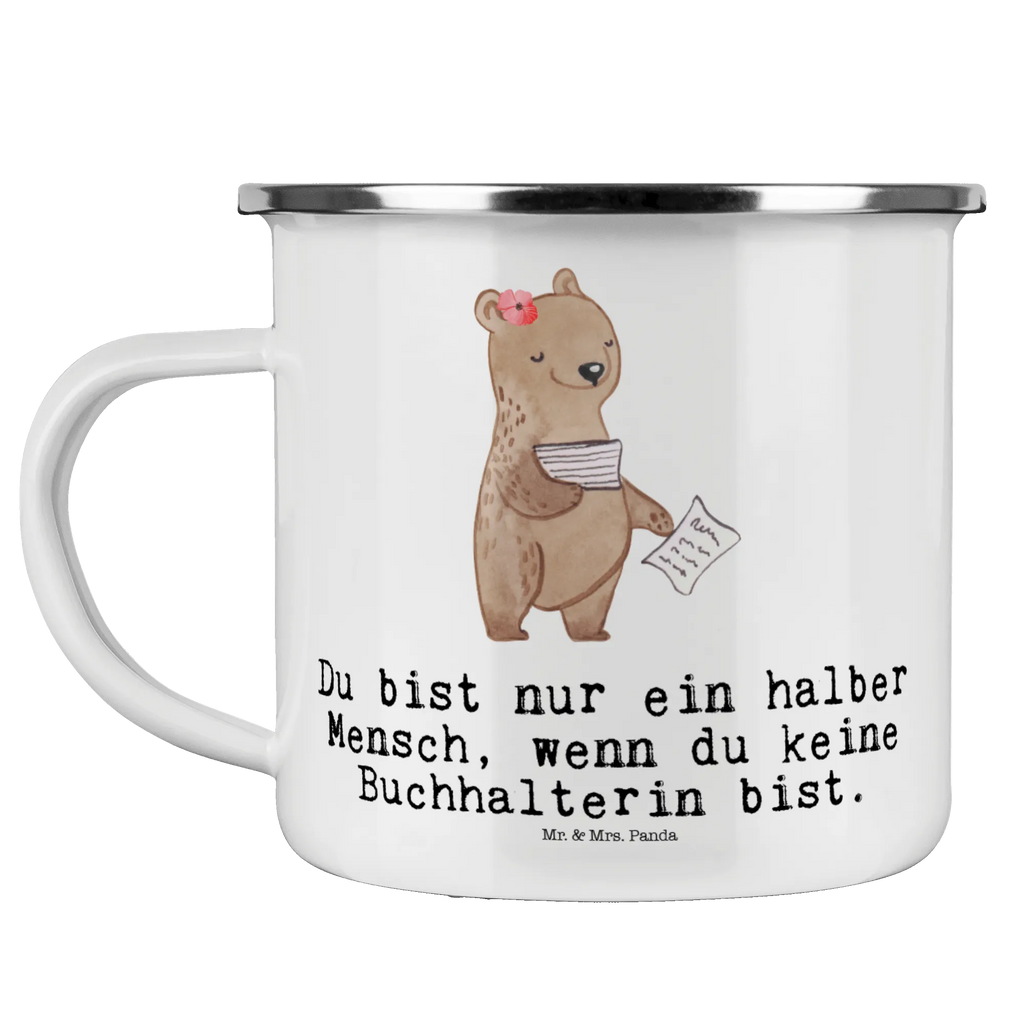 Camping Emaille Tasse Buchhalterin mit Herz Campingtasse, Trinkbecher, Metalltasse, Outdoor Tasse, Emaille Trinkbecher, Blechtasse Outdoor, Emaille Campingbecher, Edelstahl Trinkbecher, Metalltasse für Camping, Kaffee Blechtasse, Camping Tasse Metall, Emaille Tasse, Emaille Becher, Tasse Camping, Tasse Emaille, Emaille Tassen, Camping Becher, Metall Tasse, Camping Tassen, Blechtasse, Emaille Tasse Camping, Camping Tasse Emaille, Emailletasse, Camping Tassen Emaille, Campingbecher, Blechtassen, Outdoor Becher, Campingtassen, Emaille Becher Camping, Camping Becher Edelstahl, Beruf, Ausbildung, Jubiläum, Abschied, Rente, Kollege, Kollegin, Geschenk, Schenken, Arbeitskollege, Mitarbeiter, Firma, Danke, Dankeschön, Buchhalter, in Bürojob, Backoffice Mitarbeiterin, Angestellte