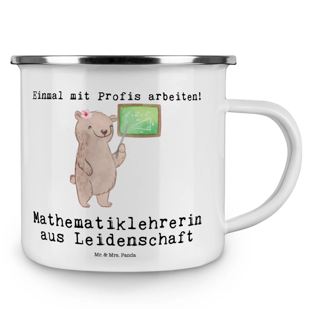 Camping Emaille Tasse Mathematiklehrerin aus Leidenschaft Campingtasse, Trinkbecher, Metalltasse, Outdoor Tasse, Emaille Trinkbecher, Blechtasse Outdoor, Emaille Campingbecher, Edelstahl Trinkbecher, Metalltasse für Camping, Kaffee Blechtasse, Camping Tasse Metall, Emaille Tasse, Emaille Becher, Tasse Camping, Tasse Emaille, Emaille Tassen, Camping Becher, Metall Tasse, Camping Tassen, Blechtasse, Emaille Tasse Camping, Camping Tasse Emaille, Emailletasse, Camping Tassen Emaille, Campingbecher, Blechtassen, Outdoor Becher, Campingtassen, Emaille Becher Camping, Camping Becher Edelstahl, Beruf, Ausbildung, Jubiläum, Abschied, Rente, Kollege, Kollegin, Geschenk, Schenken, Arbeitskollege, Mitarbeiter, Firma, Danke, Dankeschön, Mathematiklehrerin, Lehramtstudent, Referendariat, Mathelehrerin, Matheunterricht