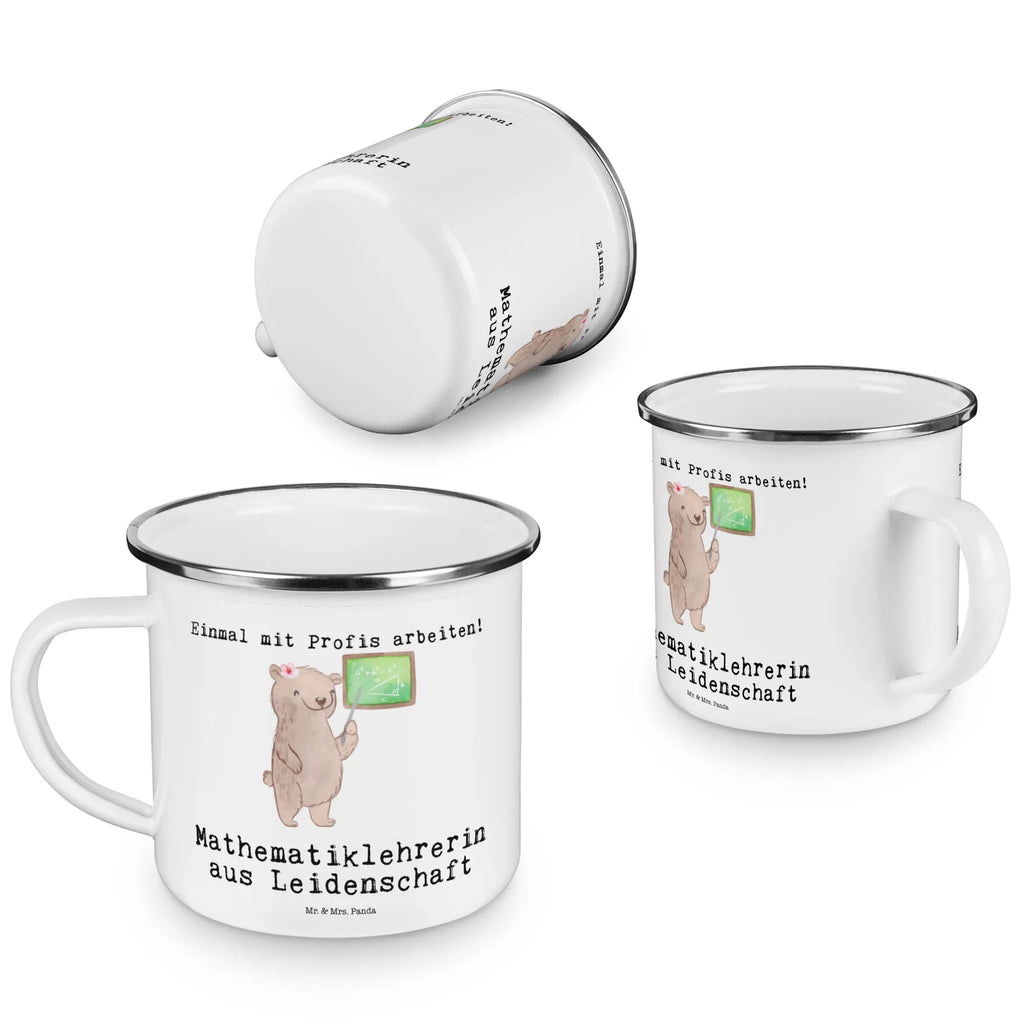 Camping Emaille Tasse Mathematiklehrerin aus Leidenschaft Campingtasse, Trinkbecher, Metalltasse, Outdoor Tasse, Emaille Trinkbecher, Blechtasse Outdoor, Emaille Campingbecher, Edelstahl Trinkbecher, Metalltasse für Camping, Kaffee Blechtasse, Camping Tasse Metall, Emaille Tasse, Emaille Becher, Tasse Camping, Tasse Emaille, Emaille Tassen, Camping Becher, Metall Tasse, Camping Tassen, Blechtasse, Emaille Tasse Camping, Camping Tasse Emaille, Emailletasse, Camping Tassen Emaille, Campingbecher, Blechtassen, Outdoor Becher, Campingtassen, Emaille Becher Camping, Camping Becher Edelstahl, Beruf, Ausbildung, Jubiläum, Abschied, Rente, Kollege, Kollegin, Geschenk, Schenken, Arbeitskollege, Mitarbeiter, Firma, Danke, Dankeschön, Mathematiklehrerin, Lehramtstudent, Referendariat, Mathelehrerin, Matheunterricht