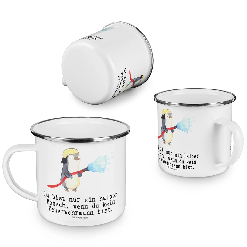 Camping Emaille Tasse Feuerwehrmann mit Herz Campingtasse, Trinkbecher, Metalltasse, Outdoor Tasse, Emaille Trinkbecher, Blechtasse Outdoor, Emaille Campingbecher, Edelstahl Trinkbecher, Metalltasse für Camping, Kaffee Blechtasse, Camping Tasse Metall, Emaille Tasse, Emaille Becher, Tasse Camping, Tasse Emaille, Emaille Tassen, Camping Becher, Metall Tasse, Camping Tassen, Blechtasse, Emaille Tasse Camping, Camping Tasse Emaille, Emailletasse, Camping Tassen Emaille, Campingbecher, Blechtassen, Outdoor Becher, Campingtassen, Emaille Becher Camping, Camping Becher Edelstahl, Beruf, Ausbildung, Jubiläum, Abschied, Rente, Kollege, Kollegin, Geschenk, Schenken, Arbeitskollege, Mitarbeiter, Firma, Danke, Dankeschön, Feuerwehrmann, Feuerwehrhauptmann, Brandschutz, Feuerwehr, freiwillige Feuerwehr