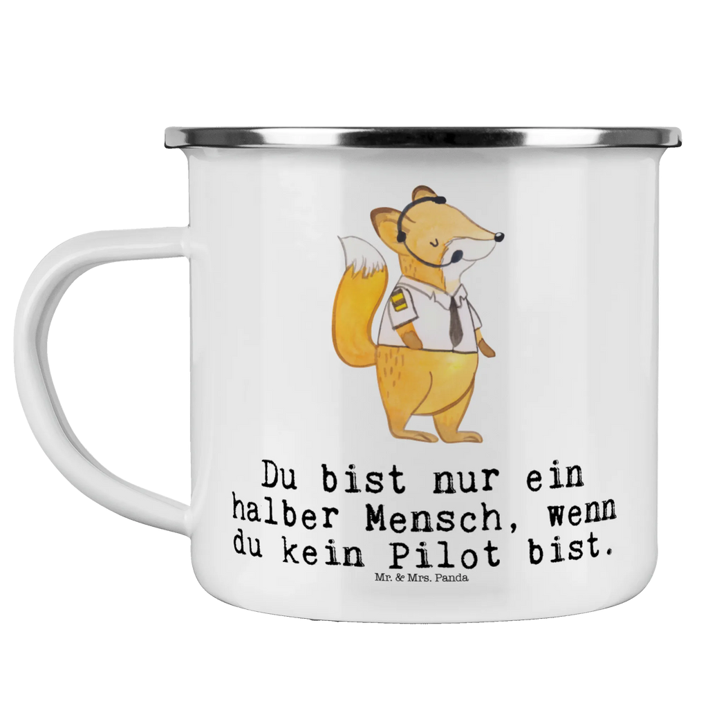 Camping Emaille Tasse Pilot mit Herz Campingtasse, Trinkbecher, Metalltasse, Outdoor Tasse, Emaille Trinkbecher, Blechtasse Outdoor, Emaille Campingbecher, Edelstahl Trinkbecher, Metalltasse für Camping, Kaffee Blechtasse, Camping Tasse Metall, Emaille Tasse, Emaille Becher, Tasse Camping, Tasse Emaille, Emaille Tassen, Camping Becher, Metall Tasse, Camping Tassen, Blechtasse, Emaille Tasse Camping, Camping Tasse Emaille, Emailletasse, Camping Tassen Emaille, Campingbecher, Blechtassen, Outdoor Becher, Campingtassen, Emaille Becher Camping, Camping Becher Edelstahl, Beruf, Ausbildung, Jubiläum, Abschied, Rente, Kollege, Kollegin, Geschenk, Schenken, Arbeitskollege, Mitarbeiter, Firma, Danke, Dankeschön, Pilot, Flugkapitän, Cockpit, Flugzeug