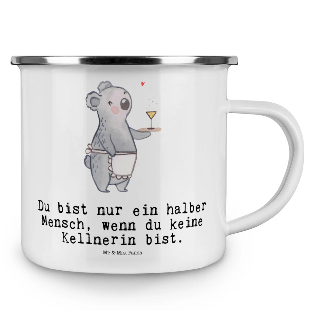 Camping Emaille Tasse Kellnerin mit Herz Campingtasse, Trinkbecher, Metalltasse, Outdoor Tasse, Emaille Trinkbecher, Blechtasse Outdoor, Emaille Campingbecher, Edelstahl Trinkbecher, Metalltasse für Camping, Kaffee Blechtasse, Camping Tasse Metall, Emaille Tasse, Emaille Becher, Tasse Camping, Tasse Emaille, Emaille Tassen, Camping Becher, Metall Tasse, Camping Tassen, Blechtasse, Emaille Tasse Camping, Camping Tasse Emaille, Emailletasse, Camping Tassen Emaille, Campingbecher, Blechtassen, Outdoor Becher, Campingtassen, Emaille Becher Camping, Camping Becher Edelstahl, Beruf, Ausbildung, Jubiläum, Abschied, Rente, Kollege, Kollegin, Geschenk, Schenken, Arbeitskollege, Mitarbeiter, Firma, Danke, Dankeschön, Kellnerin, Servicekraft, Restaurant