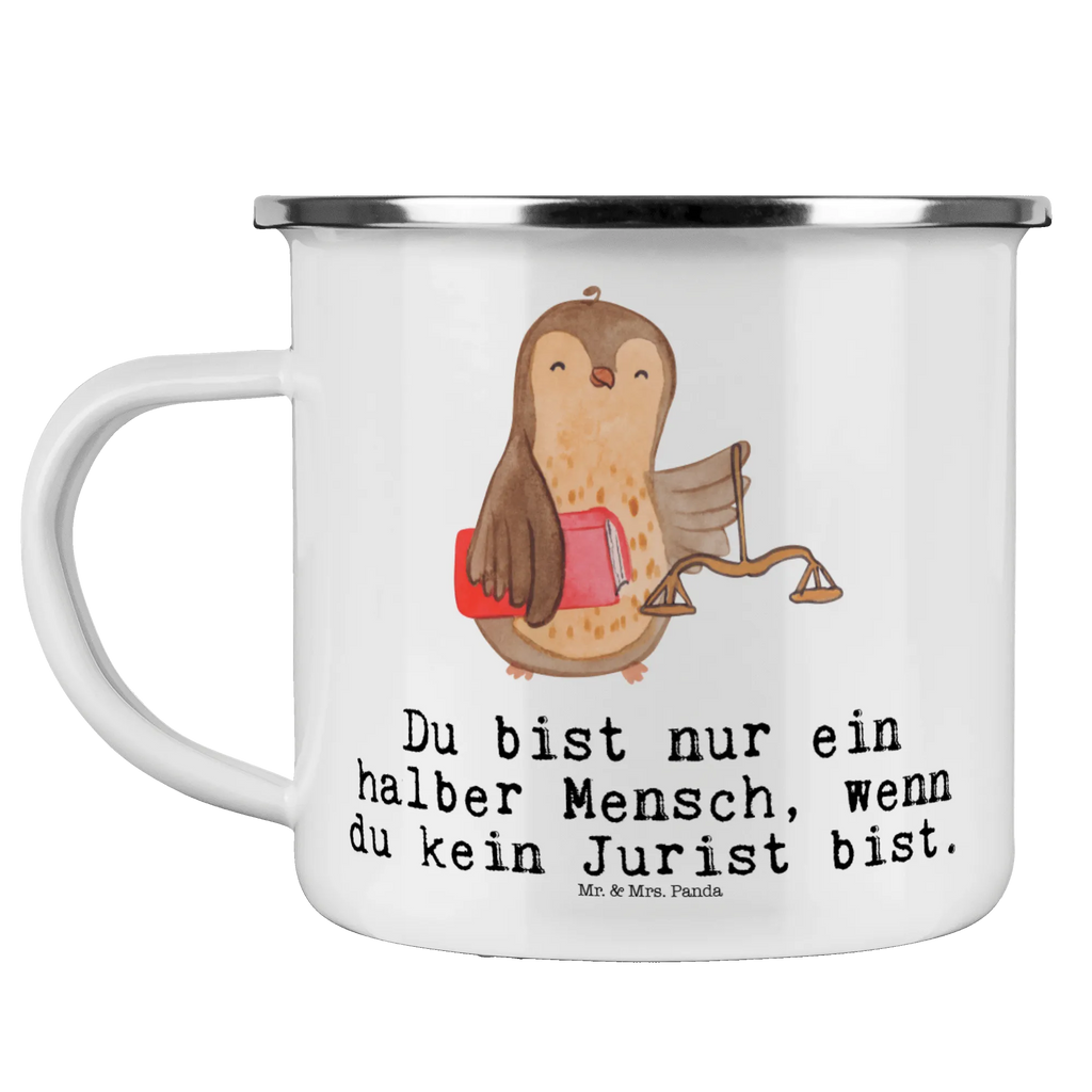 Camping Emaille Tasse Jurist mit Herz Campingtasse, Trinkbecher, Metalltasse, Outdoor Tasse, Emaille Trinkbecher, Blechtasse Outdoor, Emaille Campingbecher, Edelstahl Trinkbecher, Metalltasse für Camping, Kaffee Blechtasse, Camping Tasse Metall, Emaille Tasse, Emaille Becher, Tasse Camping, Tasse Emaille, Emaille Tassen, Camping Becher, Metall Tasse, Camping Tassen, Blechtasse, Emaille Tasse Camping, Camping Tasse Emaille, Emailletasse, Camping Tassen Emaille, Campingbecher, Blechtassen, Outdoor Becher, Campingtassen, Emaille Becher Camping, Camping Becher Edelstahl, Beruf, Ausbildung, Jubiläum, Abschied, Rente, Kollege, Kollegin, Geschenk, Schenken, Arbeitskollege, Mitarbeiter, Firma, Danke, Dankeschön, Jurist, Anwalt, Jura Studium, Master of laws, Staatsexamen, Jurastudent, Anwaltskanzlei