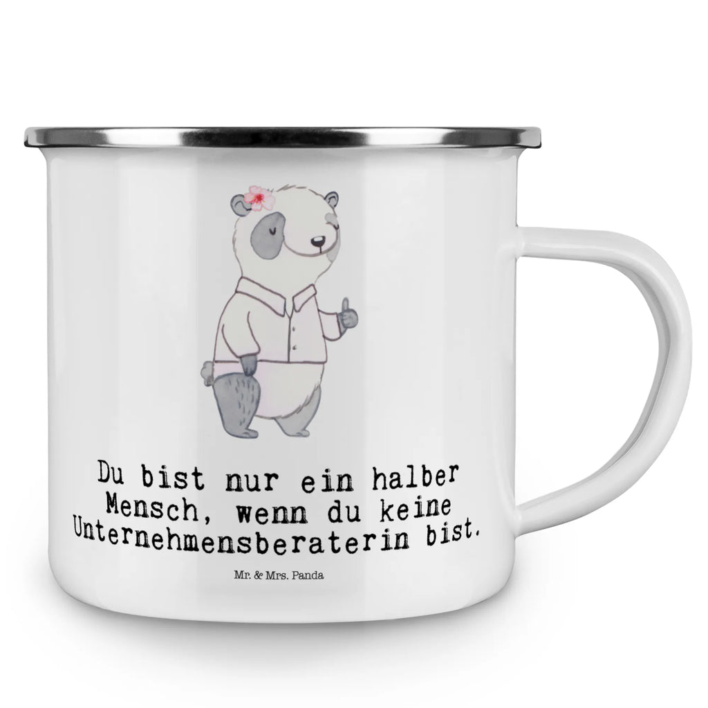 Camping Emaille Tasse Unternehmensberaterin mit Herz Campingtasse, Trinkbecher, Metalltasse, Outdoor Tasse, Emaille Trinkbecher, Blechtasse Outdoor, Emaille Campingbecher, Edelstahl Trinkbecher, Metalltasse für Camping, Kaffee Blechtasse, Camping Tasse Metall, Emaille Tasse, Emaille Becher, Tasse Camping, Tasse Emaille, Emaille Tassen, Camping Becher, Metall Tasse, Camping Tassen, Blechtasse, Emaille Tasse Camping, Camping Tasse Emaille, Emailletasse, Camping Tassen Emaille, Campingbecher, Blechtassen, Outdoor Becher, Campingtassen, Emaille Becher Camping, Camping Becher Edelstahl, Beruf, Ausbildung, Jubiläum, Abschied, Rente, Kollege, Kollegin, Geschenk, Schenken, Arbeitskollege, Mitarbeiter, Firma, Danke, Dankeschön