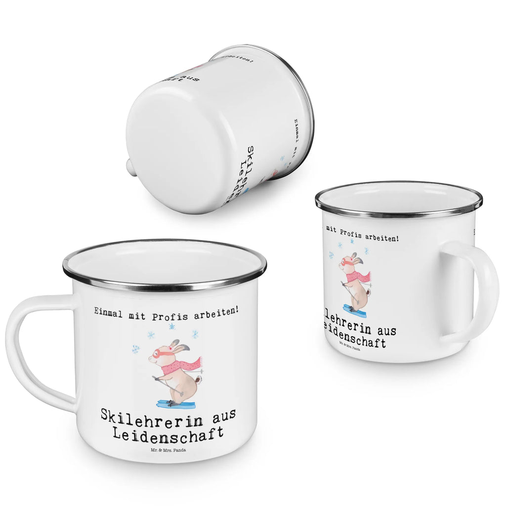 Camping Emaille Tasse Skilehrerin aus Leidenschaft Campingtasse, Trinkbecher, Metalltasse, Outdoor Tasse, Emaille Trinkbecher, Blechtasse Outdoor, Emaille Campingbecher, Edelstahl Trinkbecher, Metalltasse für Camping, Kaffee Blechtasse, Camping Tasse Metall, Emaille Tasse, Emaille Becher, Tasse Camping, Tasse Emaille, Emaille Tassen, Camping Becher, Metall Tasse, Camping Tassen, Blechtasse, Emaille Tasse Camping, Camping Tasse Emaille, Emailletasse, Camping Tassen Emaille, Campingbecher, Blechtassen, Outdoor Becher, Campingtassen, Emaille Becher Camping, Camping Becher Edelstahl, Beruf, Ausbildung, Jubiläum, Abschied, Rente, Kollege, Kollegin, Geschenk, Schenken, Arbeitskollege, Mitarbeiter, Firma, Danke, Dankeschön