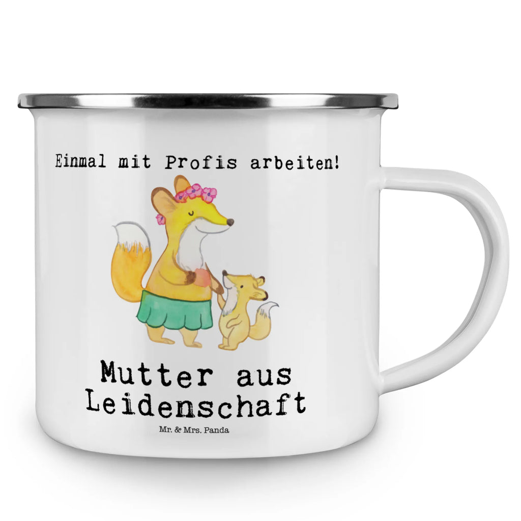 Camping Emaille Tasse Mutter aus Leidenschaft Campingtasse, Trinkbecher, Metalltasse, Outdoor Tasse, Emaille Trinkbecher, Blechtasse Outdoor, Emaille Campingbecher, Edelstahl Trinkbecher, Metalltasse für Camping, Kaffee Blechtasse, Camping Tasse Metall, Emaille Tasse, Emaille Becher, Tasse Camping, Tasse Emaille, Emaille Tassen, Camping Becher, Metall Tasse, Camping Tassen, Blechtasse, Emaille Tasse Camping, Camping Tasse Emaille, Emailletasse, Camping Tassen Emaille, Campingbecher, Blechtassen, Outdoor Becher, Campingtassen, Emaille Becher Camping, Camping Becher Edelstahl, Beruf, Ausbildung, Jubiläum, Abschied, Rente, Kollege, Kollegin, Geschenk, Schenken, Arbeitskollege, Mitarbeiter, Firma, Danke, Dankeschön