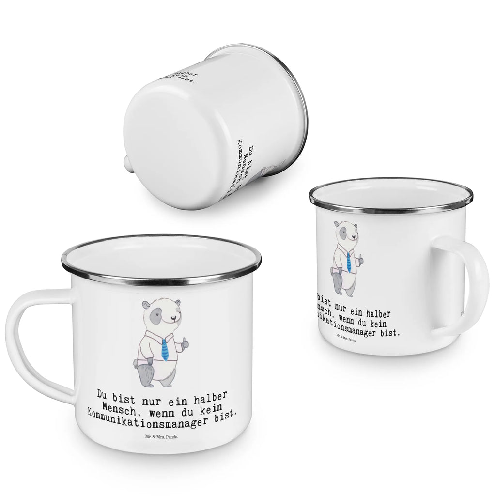 Camping Emaille Tasse Kommunikationsmanager mit Herz Campingtasse, Trinkbecher, Metalltasse, Outdoor Tasse, Emaille Trinkbecher, Blechtasse Outdoor, Emaille Campingbecher, Edelstahl Trinkbecher, Metalltasse für Camping, Kaffee Blechtasse, Camping Tasse Metall, Emaille Tasse, Emaille Becher, Tasse Camping, Tasse Emaille, Emaille Tassen, Camping Becher, Metall Tasse, Camping Tassen, Blechtasse, Emaille Tasse Camping, Camping Tasse Emaille, Emailletasse, Camping Tassen Emaille, Campingbecher, Blechtassen, Outdoor Becher, Campingtassen, Emaille Becher Camping, Camping Becher Edelstahl, Beruf, Ausbildung, Jubiläum, Abschied, Rente, Kollege, Kollegin, Geschenk, Schenken, Arbeitskollege, Mitarbeiter, Firma, Danke, Dankeschön, Kommunikationsmanager, Studium, interkulturelle kommunikation, communications manager