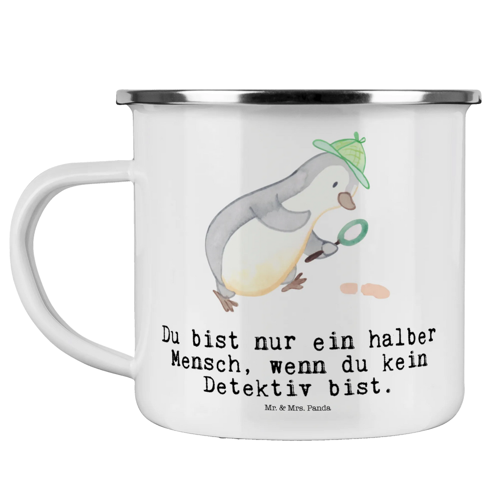 Camping Emaille Tasse Detektiv mit Herz Campingtasse, Trinkbecher, Metalltasse, Outdoor Tasse, Emaille Trinkbecher, Blechtasse Outdoor, Emaille Campingbecher, Edelstahl Trinkbecher, Metalltasse für Camping, Kaffee Blechtasse, Camping Tasse Metall, Emaille Tasse, Emaille Becher, Tasse Camping, Tasse Emaille, Emaille Tassen, Camping Becher, Metall Tasse, Camping Tassen, Blechtasse, Emaille Tasse Camping, Camping Tasse Emaille, Emailletasse, Camping Tassen Emaille, Campingbecher, Blechtassen, Outdoor Becher, Campingtassen, Emaille Becher Camping, Camping Becher Edelstahl, Beruf, Ausbildung, Jubiläum, Abschied, Rente, Kollege, Kollegin, Geschenk, Schenken, Arbeitskollege, Mitarbeiter, Firma, Danke, Dankeschön, Detektiv, Ermittler, Agent, Privatdetektei, Berufsdetektiv, Wirtschaftsdetektei, Detektivausbildung, Spurensuche