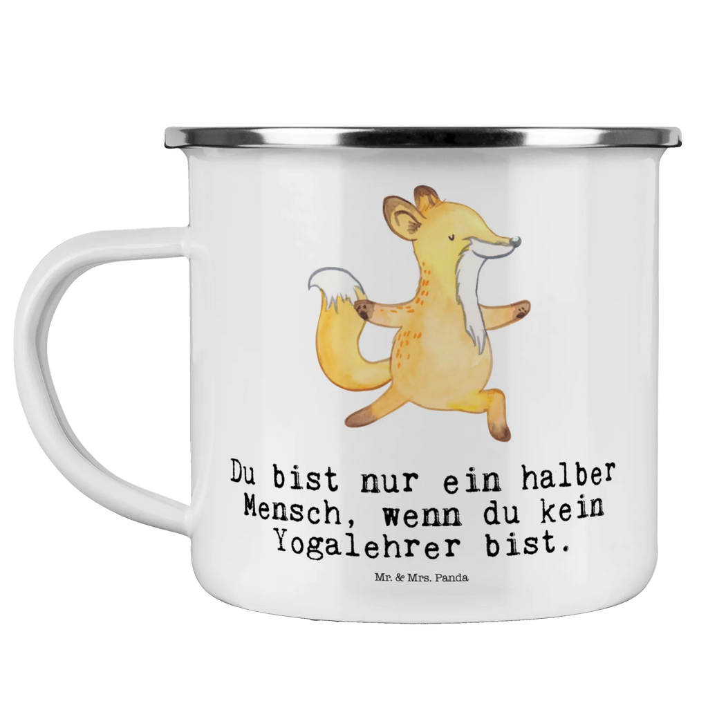 Camping Emaille Tasse Yogalehrer mit Herz Campingtasse, Trinkbecher, Metalltasse, Outdoor Tasse, Emaille Trinkbecher, Blechtasse Outdoor, Emaille Campingbecher, Edelstahl Trinkbecher, Metalltasse für Camping, Kaffee Blechtasse, Camping Tasse Metall, Emaille Tasse, Emaille Becher, Tasse Camping, Tasse Emaille, Emaille Tassen, Camping Becher, Metall Tasse, Camping Tassen, Blechtasse, Emaille Tasse Camping, Camping Tasse Emaille, Emailletasse, Camping Tassen Emaille, Campingbecher, Blechtassen, Outdoor Becher, Campingtassen, Emaille Becher Camping, Camping Becher Edelstahl, Beruf, Ausbildung, Jubiläum, Abschied, Rente, Kollege, Kollegin, Geschenk, Schenken, Arbeitskollege, Mitarbeiter, Firma, Danke, Dankeschön