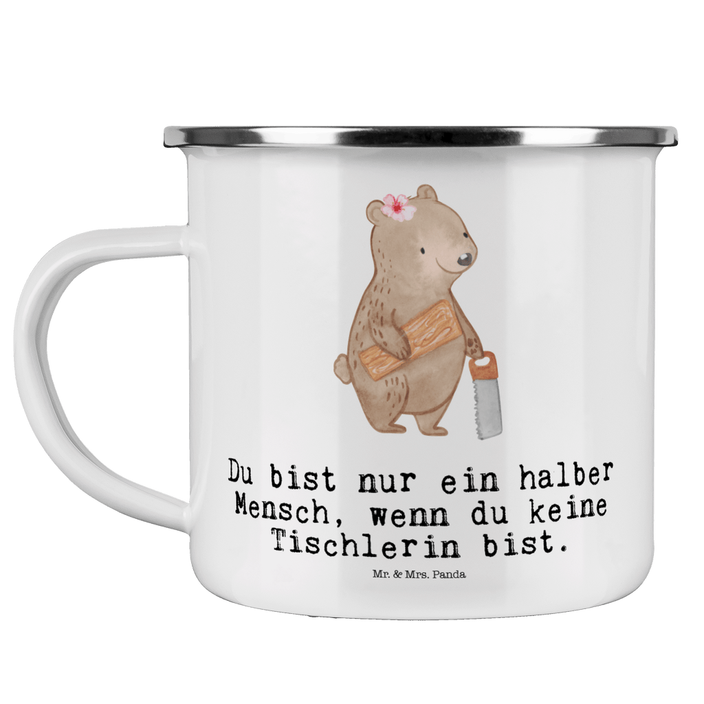 Camping Emaille Tasse Tischlerin mit Herz Campingtasse, Trinkbecher, Metalltasse, Outdoor Tasse, Emaille Trinkbecher, Blechtasse Outdoor, Emaille Campingbecher, Edelstahl Trinkbecher, Metalltasse für Camping, Kaffee Blechtasse, Camping Tasse Metall, Emaille Tasse, Emaille Becher, Tasse Camping, Tasse Emaille, Emaille Tassen, Camping Becher, Metall Tasse, Camping Tassen, Blechtasse, Emaille Tasse Camping, Camping Tasse Emaille, Emailletasse, Camping Tassen Emaille, Campingbecher, Blechtassen, Outdoor Becher, Campingtassen, Emaille Becher Camping, Camping Becher Edelstahl, Beruf, Ausbildung, Jubiläum, Abschied, Rente, Kollege, Kollegin, Geschenk, Schenken, Arbeitskollege, Mitarbeiter, Firma, Danke, Dankeschön