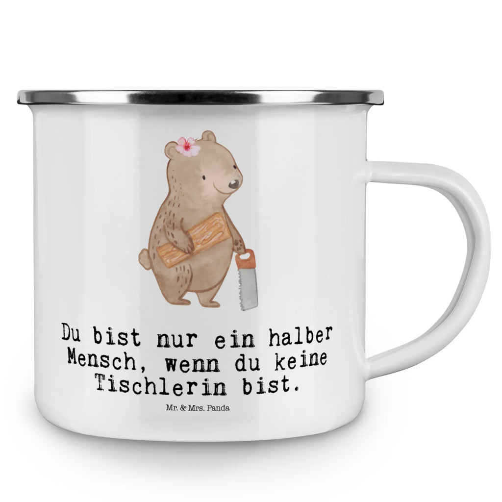 Camping Emaille Tasse Tischlerin mit Herz Campingtasse, Trinkbecher, Metalltasse, Outdoor Tasse, Emaille Trinkbecher, Blechtasse Outdoor, Emaille Campingbecher, Edelstahl Trinkbecher, Metalltasse für Camping, Kaffee Blechtasse, Camping Tasse Metall, Emaille Tasse, Emaille Becher, Tasse Camping, Tasse Emaille, Emaille Tassen, Camping Becher, Metall Tasse, Camping Tassen, Blechtasse, Emaille Tasse Camping, Camping Tasse Emaille, Emailletasse, Camping Tassen Emaille, Campingbecher, Blechtassen, Outdoor Becher, Campingtassen, Emaille Becher Camping, Camping Becher Edelstahl, Beruf, Ausbildung, Jubiläum, Abschied, Rente, Kollege, Kollegin, Geschenk, Schenken, Arbeitskollege, Mitarbeiter, Firma, Danke, Dankeschön