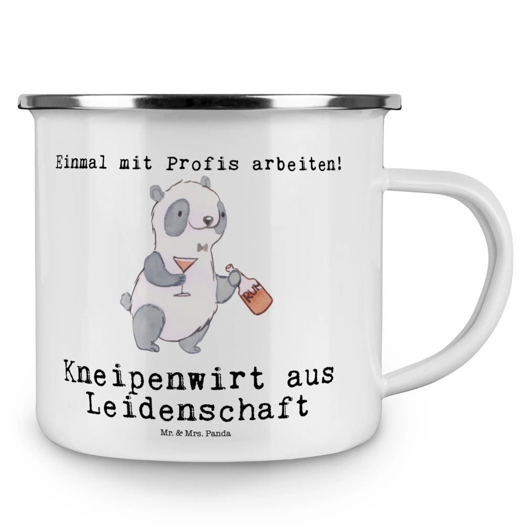 Camping Emaille Tasse Kneipenwirt aus Leidenschaft Campingtasse, Trinkbecher, Metalltasse, Outdoor Tasse, Emaille Trinkbecher, Blechtasse Outdoor, Emaille Campingbecher, Edelstahl Trinkbecher, Metalltasse für Camping, Kaffee Blechtasse, Camping Tasse Metall, Emaille Tasse, Emaille Becher, Tasse Camping, Tasse Emaille, Emaille Tassen, Camping Becher, Metall Tasse, Camping Tassen, Blechtasse, Emaille Tasse Camping, Camping Tasse Emaille, Emailletasse, Camping Tassen Emaille, Campingbecher, Blechtassen, Outdoor Becher, Campingtassen, Emaille Becher Camping, Camping Becher Edelstahl, Beruf, Ausbildung, Jubiläum, Abschied, Rente, Kollege, Kollegin, Geschenk, Schenken, Arbeitskollege, Mitarbeiter, Firma, Danke, Dankeschön, Kneipenwirt, Gastwirt, Gaststätte, Kneipe, Eröffnung, Barkeeper, Bartender, Rum, Bar