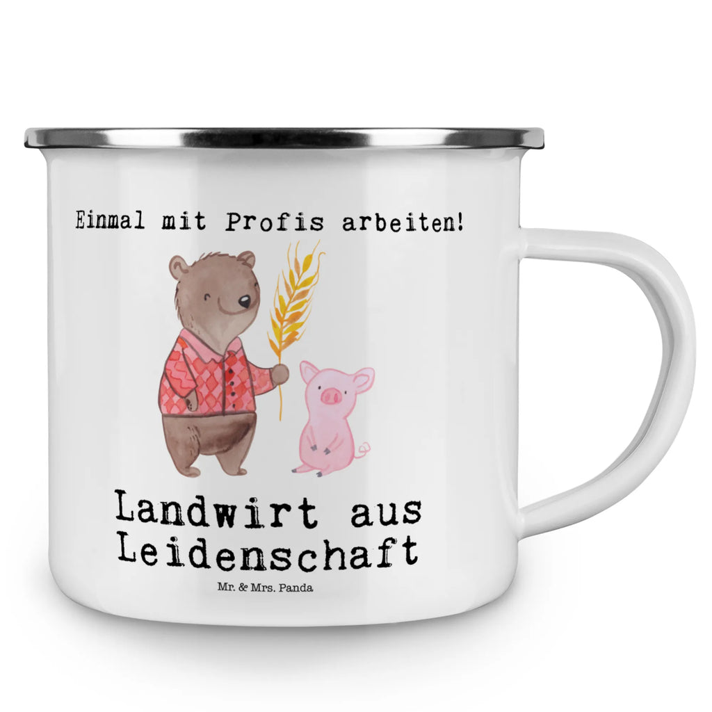 Camping Emaille Tasse Landwirt aus Leidenschaft Campingtasse, Trinkbecher, Metalltasse, Outdoor Tasse, Emaille Trinkbecher, Blechtasse Outdoor, Emaille Campingbecher, Edelstahl Trinkbecher, Metalltasse für Camping, Kaffee Blechtasse, Camping Tasse Metall, Emaille Tasse, Emaille Becher, Tasse Camping, Tasse Emaille, Emaille Tassen, Camping Becher, Metall Tasse, Camping Tassen, Blechtasse, Emaille Tasse Camping, Camping Tasse Emaille, Emailletasse, Camping Tassen Emaille, Campingbecher, Blechtassen, Outdoor Becher, Campingtassen, Emaille Becher Camping, Camping Becher Edelstahl, Beruf, Ausbildung, Jubiläum, Abschied, Rente, Kollege, Kollegin, Geschenk, Schenken, Arbeitskollege, Mitarbeiter, Firma, Danke, Dankeschön, Landwirt; Bauer, Tierwirt, Agronom, Farmer, Bauernhof