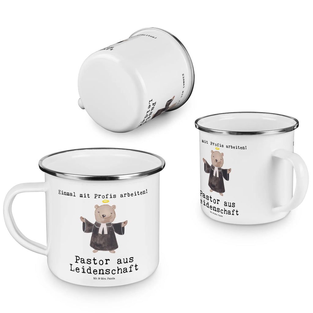 Camping Emaille Tasse Pastor aus Leidenschaft Campingtasse, Trinkbecher, Metalltasse, Outdoor Tasse, Emaille Trinkbecher, Blechtasse Outdoor, Emaille Campingbecher, Edelstahl Trinkbecher, Metalltasse für Camping, Kaffee Blechtasse, Camping Tasse Metall, Emaille Tasse, Emaille Becher, Tasse Camping, Tasse Emaille, Emaille Tassen, Camping Becher, Metall Tasse, Camping Tassen, Blechtasse, Emaille Tasse Camping, Camping Tasse Emaille, Emailletasse, Camping Tassen Emaille, Campingbecher, Blechtassen, Outdoor Becher, Campingtassen, Emaille Becher Camping, Camping Becher Edelstahl, Beruf, Ausbildung, Jubiläum, Abschied, Rente, Kollege, Kollegin, Geschenk, Schenken, Arbeitskollege, Mitarbeiter, Firma, Danke, Dankeschön, Pastor, Diener Gottes<br />Geistlicher, Pfarrer, Prediger<br />Priester, Theologe, Kirche