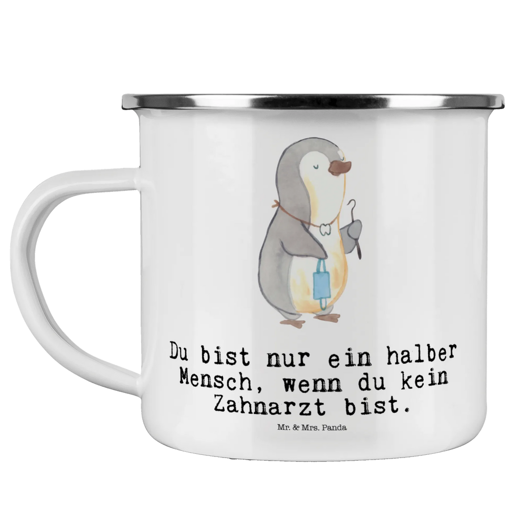 Camping Emaille Tasse Zahnarzt mit Herz Campingtasse, Trinkbecher, Metalltasse, Outdoor Tasse, Emaille Trinkbecher, Blechtasse Outdoor, Emaille Campingbecher, Edelstahl Trinkbecher, Metalltasse für Camping, Kaffee Blechtasse, Camping Tasse Metall, Emaille Tasse, Emaille Becher, Tasse Camping, Tasse Emaille, Emaille Tassen, Camping Becher, Metall Tasse, Camping Tassen, Blechtasse, Emaille Tasse Camping, Camping Tasse Emaille, Emailletasse, Camping Tassen Emaille, Campingbecher, Blechtassen, Outdoor Becher, Campingtassen, Emaille Becher Camping, Camping Becher Edelstahl, Beruf, Ausbildung, Jubiläum, Abschied, Rente, Kollege, Kollegin, Geschenk, Schenken, Arbeitskollege, Mitarbeiter, Firma, Danke, Dankeschön