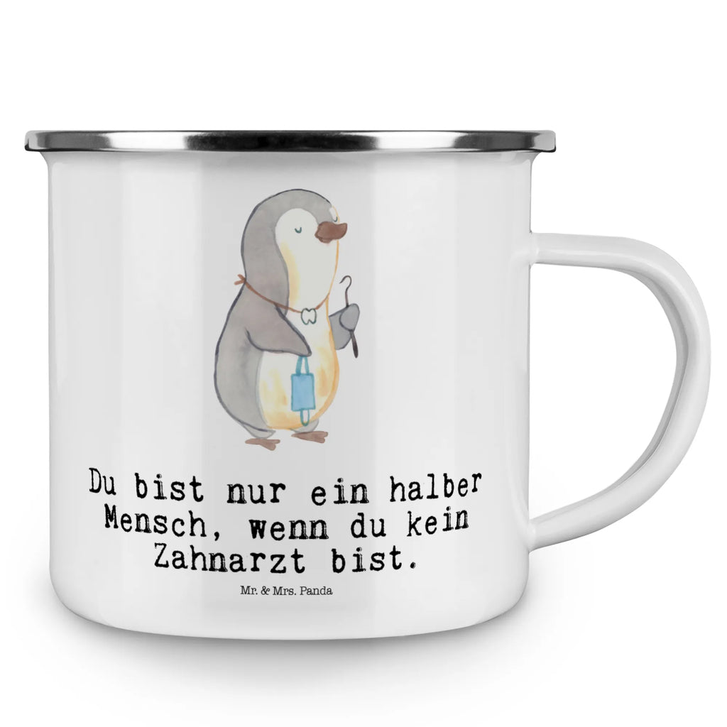 Camping Emaille Tasse Zahnarzt mit Herz Campingtasse, Trinkbecher, Metalltasse, Outdoor Tasse, Emaille Trinkbecher, Blechtasse Outdoor, Emaille Campingbecher, Edelstahl Trinkbecher, Metalltasse für Camping, Kaffee Blechtasse, Camping Tasse Metall, Emaille Tasse, Emaille Becher, Tasse Camping, Tasse Emaille, Emaille Tassen, Camping Becher, Metall Tasse, Camping Tassen, Blechtasse, Emaille Tasse Camping, Camping Tasse Emaille, Emailletasse, Camping Tassen Emaille, Campingbecher, Blechtassen, Outdoor Becher, Campingtassen, Emaille Becher Camping, Camping Becher Edelstahl, Beruf, Ausbildung, Jubiläum, Abschied, Rente, Kollege, Kollegin, Geschenk, Schenken, Arbeitskollege, Mitarbeiter, Firma, Danke, Dankeschön