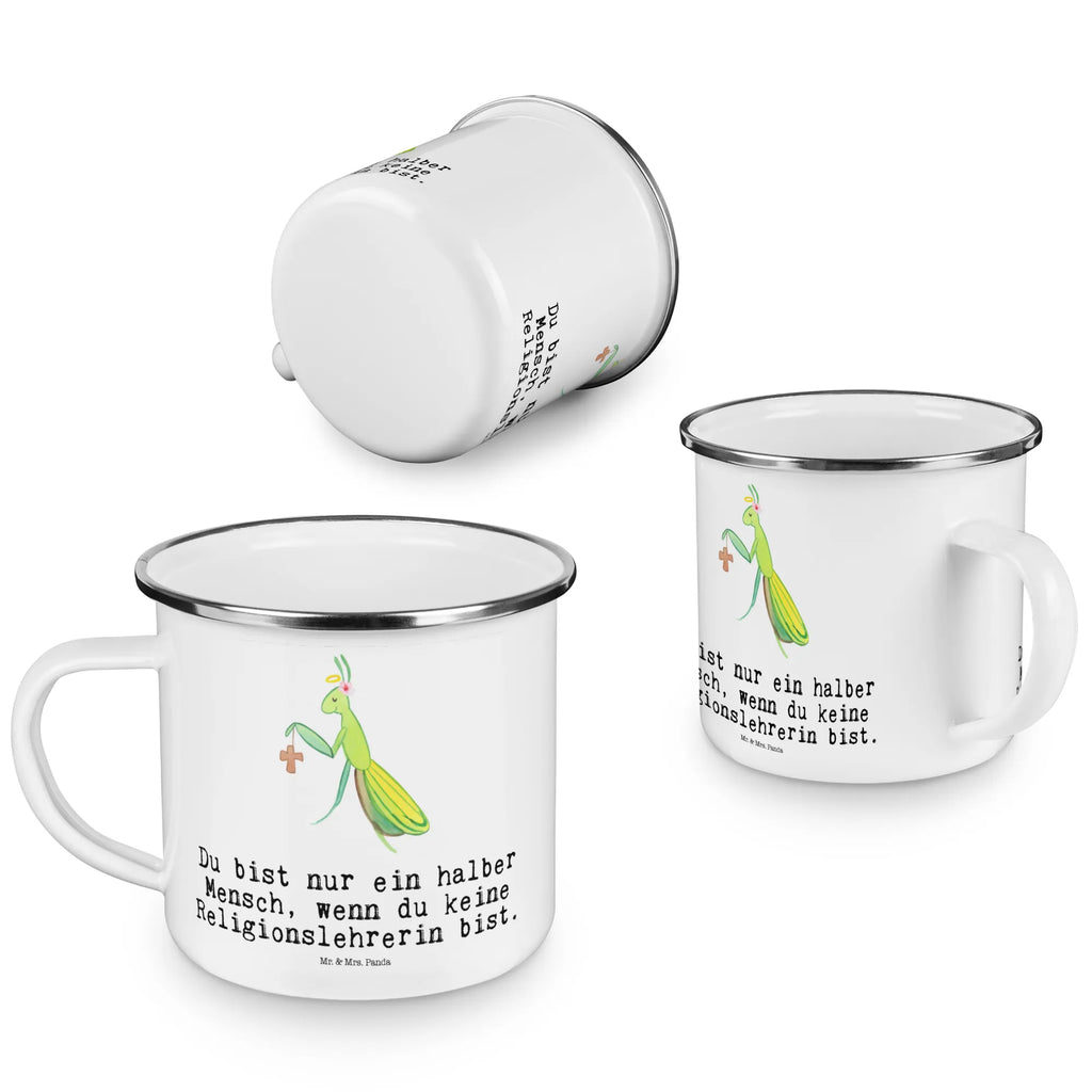 Camping Emaille Tasse Religionslehrerin mit Herz Campingtasse, Trinkbecher, Metalltasse, Outdoor Tasse, Emaille Trinkbecher, Blechtasse Outdoor, Emaille Campingbecher, Edelstahl Trinkbecher, Metalltasse für Camping, Kaffee Blechtasse, Camping Tasse Metall, Emaille Tasse, Emaille Becher, Tasse Camping, Tasse Emaille, Emaille Tassen, Camping Becher, Metall Tasse, Camping Tassen, Blechtasse, Emaille Tasse Camping, Camping Tasse Emaille, Emailletasse, Camping Tassen Emaille, Campingbecher, Blechtassen, Outdoor Becher, Campingtassen, Emaille Becher Camping, Camping Becher Edelstahl, Beruf, Ausbildung, Jubiläum, Abschied, Rente, Kollege, Kollegin, Geschenk, Schenken, Arbeitskollege, Mitarbeiter, Firma, Danke, Dankeschön, Religionslehrerin, Reli Lehrerin, Schule, Grundschule