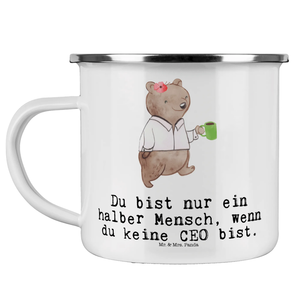 Camping Emaille Tasse CEO mit Herz Campingtasse, Trinkbecher, Metalltasse, Outdoor Tasse, Emaille Trinkbecher, Blechtasse Outdoor, Emaille Campingbecher, Edelstahl Trinkbecher, Metalltasse für Camping, Kaffee Blechtasse, Camping Tasse Metall, Emaille Tasse, Emaille Becher, Tasse Camping, Tasse Emaille, Emaille Tassen, Camping Becher, Metall Tasse, Camping Tassen, Blechtasse, Emaille Tasse Camping, Camping Tasse Emaille, Emailletasse, Camping Tassen Emaille, Campingbecher, Blechtassen, Outdoor Becher, Campingtassen, Emaille Becher Camping, Camping Becher Edelstahl, Beruf, Ausbildung, Jubiläum, Abschied, Rente, Kollege, Kollegin, Geschenk, Schenken, Arbeitskollege, Mitarbeiter, Firma, Danke, Dankeschön, CEO, Chef, Führungskraft, Geschäftsinhaber, Firmeninhaber, Unternehmensinhaber, Direktor, Leiter