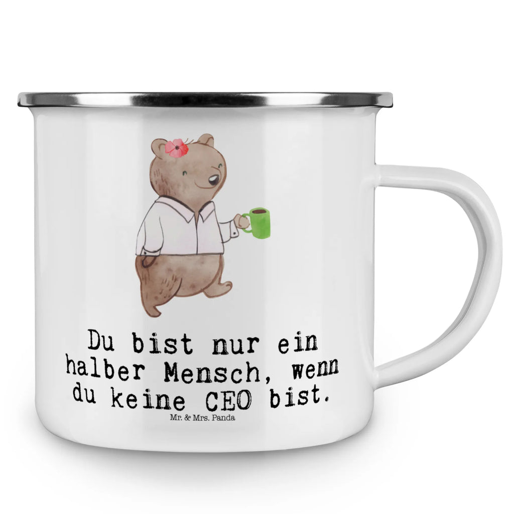 Camping Emaille Tasse CEO mit Herz Campingtasse, Trinkbecher, Metalltasse, Outdoor Tasse, Emaille Trinkbecher, Blechtasse Outdoor, Emaille Campingbecher, Edelstahl Trinkbecher, Metalltasse für Camping, Kaffee Blechtasse, Camping Tasse Metall, Emaille Tasse, Emaille Becher, Tasse Camping, Tasse Emaille, Emaille Tassen, Camping Becher, Metall Tasse, Camping Tassen, Blechtasse, Emaille Tasse Camping, Camping Tasse Emaille, Emailletasse, Camping Tassen Emaille, Campingbecher, Blechtassen, Outdoor Becher, Campingtassen, Emaille Becher Camping, Camping Becher Edelstahl, Beruf, Ausbildung, Jubiläum, Abschied, Rente, Kollege, Kollegin, Geschenk, Schenken, Arbeitskollege, Mitarbeiter, Firma, Danke, Dankeschön, CEO, Chef, Führungskraft, Geschäftsinhaber, Firmeninhaber, Unternehmensinhaber, Direktor, Leiter