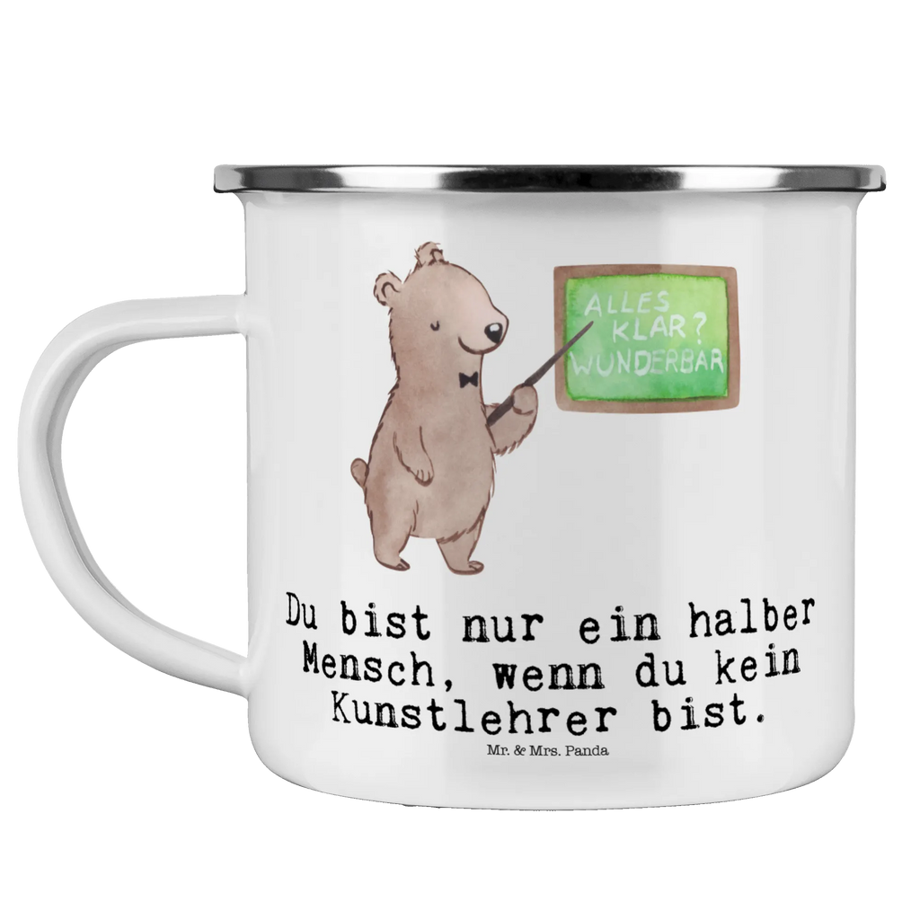 Camping Emaille Tasse Kunstlehrer mit Herz Campingtasse, Trinkbecher, Metalltasse, Outdoor Tasse, Emaille Trinkbecher, Blechtasse Outdoor, Emaille Campingbecher, Edelstahl Trinkbecher, Metalltasse für Camping, Kaffee Blechtasse, Camping Tasse Metall, Emaille Tasse, Emaille Becher, Tasse Camping, Tasse Emaille, Emaille Tassen, Camping Becher, Metall Tasse, Camping Tassen, Blechtasse, Emaille Tasse Camping, Camping Tasse Emaille, Emailletasse, Camping Tassen Emaille, Campingbecher, Blechtassen, Outdoor Becher, Campingtassen, Emaille Becher Camping, Camping Becher Edelstahl, Beruf, Ausbildung, Jubiläum, Abschied, Rente, Kollege, Kollegin, Geschenk, Schenken, Arbeitskollege, Mitarbeiter, Firma, Danke, Dankeschön, Kunstlehrer, Kunstunterricht, Kunstschule