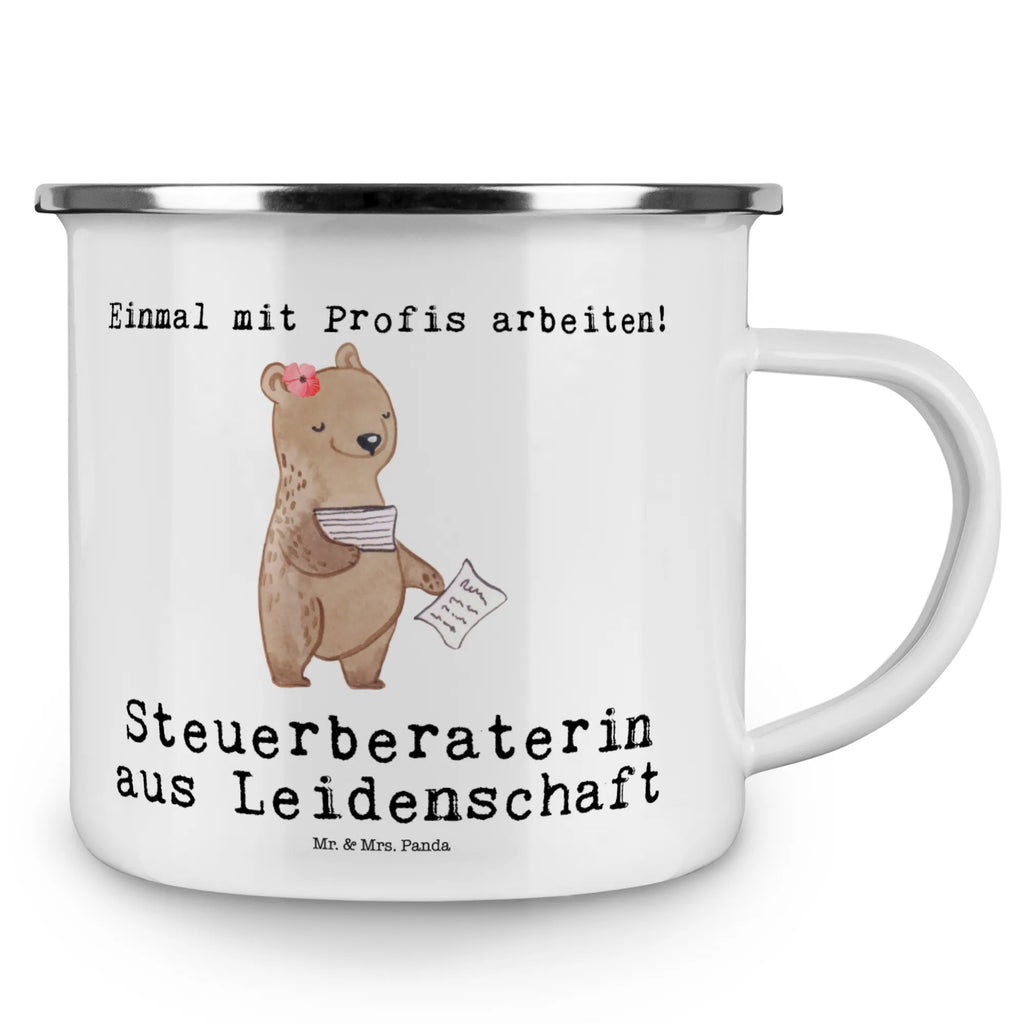 Camping Emaille Tasse Steuerberaterin aus Leidenschaft Campingtasse, Trinkbecher, Metalltasse, Outdoor Tasse, Emaille Trinkbecher, Blechtasse Outdoor, Emaille Campingbecher, Edelstahl Trinkbecher, Metalltasse für Camping, Kaffee Blechtasse, Camping Tasse Metall, Emaille Tasse, Emaille Becher, Tasse Camping, Tasse Emaille, Emaille Tassen, Camping Becher, Metall Tasse, Camping Tassen, Blechtasse, Emaille Tasse Camping, Camping Tasse Emaille, Emailletasse, Camping Tassen Emaille, Campingbecher, Blechtassen, Outdoor Becher, Campingtassen, Emaille Becher Camping, Camping Becher Edelstahl, Beruf, Ausbildung, Jubiläum, Abschied, Rente, Kollege, Kollegin, Geschenk, Schenken, Arbeitskollege, Mitarbeiter, Firma, Danke, Dankeschön