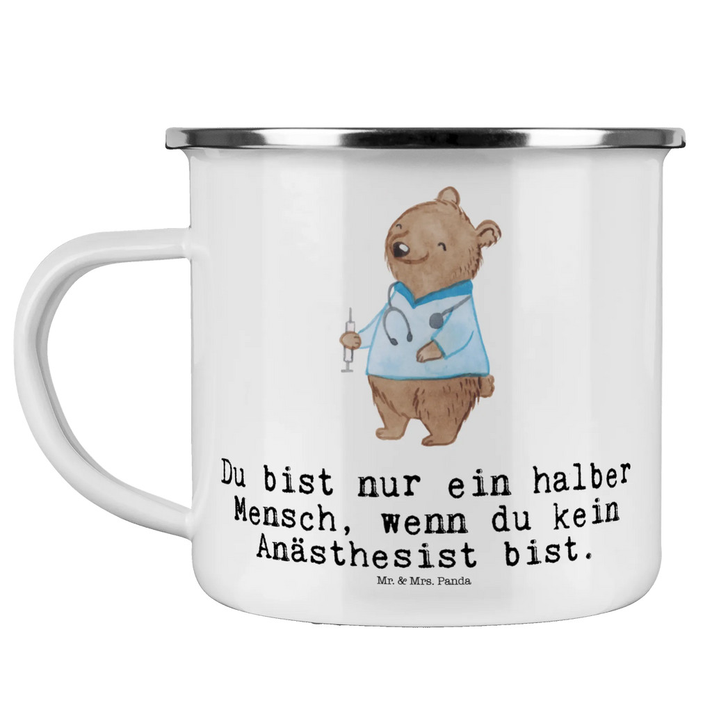 Camping Emaille Tasse Anästhesist mit Herz Campingtasse, Trinkbecher, Metalltasse, Outdoor Tasse, Emaille Trinkbecher, Blechtasse Outdoor, Emaille Campingbecher, Edelstahl Trinkbecher, Metalltasse für Camping, Kaffee Blechtasse, Camping Tasse Metall, Emaille Tasse, Emaille Becher, Tasse Camping, Tasse Emaille, Emaille Tassen, Camping Becher, Metall Tasse, Camping Tassen, Blechtasse, Emaille Tasse Camping, Camping Tasse Emaille, Emailletasse, Camping Tassen Emaille, Campingbecher, Blechtassen, Outdoor Becher, Campingtassen, Emaille Becher Camping, Camping Becher Edelstahl, Beruf, Ausbildung, Jubiläum, Abschied, Rente, Kollege, Kollegin, Geschenk, Schenken, Arbeitskollege, Mitarbeiter, Firma, Danke, Dankeschön, Anästhesist, Narkosearzt, Anästhesie, Krankenhaus, Studium