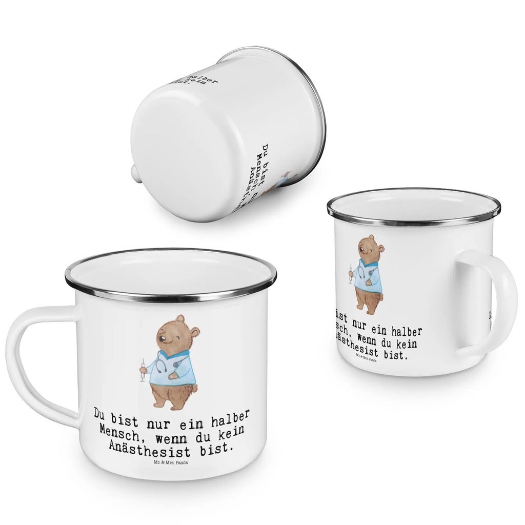 Camping Emaille Tasse Anästhesist mit Herz Campingtasse, Trinkbecher, Metalltasse, Outdoor Tasse, Emaille Trinkbecher, Blechtasse Outdoor, Emaille Campingbecher, Edelstahl Trinkbecher, Metalltasse für Camping, Kaffee Blechtasse, Camping Tasse Metall, Emaille Tasse, Emaille Becher, Tasse Camping, Tasse Emaille, Emaille Tassen, Camping Becher, Metall Tasse, Camping Tassen, Blechtasse, Emaille Tasse Camping, Camping Tasse Emaille, Emailletasse, Camping Tassen Emaille, Campingbecher, Blechtassen, Outdoor Becher, Campingtassen, Emaille Becher Camping, Camping Becher Edelstahl, Beruf, Ausbildung, Jubiläum, Abschied, Rente, Kollege, Kollegin, Geschenk, Schenken, Arbeitskollege, Mitarbeiter, Firma, Danke, Dankeschön, Anästhesist, Narkosearzt, Anästhesie, Krankenhaus, Studium