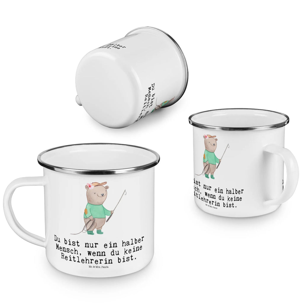 Camping Emaille Tasse Reitlehrerin mit Herz Campingtasse, Trinkbecher, Metalltasse, Outdoor Tasse, Emaille Trinkbecher, Blechtasse Outdoor, Emaille Campingbecher, Edelstahl Trinkbecher, Metalltasse für Camping, Kaffee Blechtasse, Camping Tasse Metall, Emaille Tasse, Emaille Becher, Tasse Camping, Tasse Emaille, Emaille Tassen, Camping Becher, Metall Tasse, Camping Tassen, Blechtasse, Emaille Tasse Camping, Camping Tasse Emaille, Emailletasse, Camping Tassen Emaille, Campingbecher, Blechtassen, Outdoor Becher, Campingtassen, Emaille Becher Camping, Camping Becher Edelstahl, Beruf, Ausbildung, Jubiläum, Abschied, Rente, Kollege, Kollegin, Geschenk, Schenken, Arbeitskollege, Mitarbeiter, Firma, Danke, Dankeschön