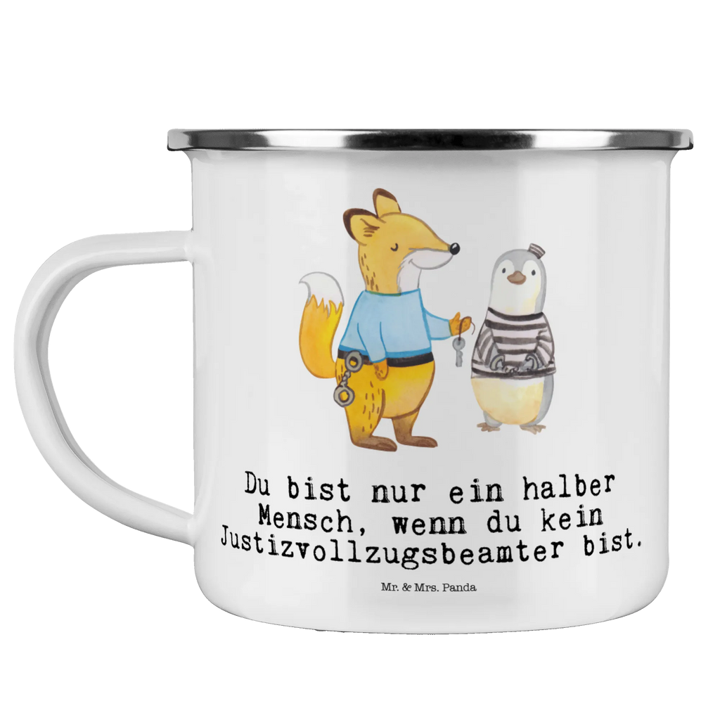 Camping Emaille Tasse Justizvollzugsbeamter mit Herz Campingtasse, Trinkbecher, Metalltasse, Outdoor Tasse, Emaille Trinkbecher, Blechtasse Outdoor, Emaille Campingbecher, Edelstahl Trinkbecher, Metalltasse für Camping, Kaffee Blechtasse, Camping Tasse Metall, Emaille Tasse, Emaille Becher, Tasse Camping, Tasse Emaille, Emaille Tassen, Camping Becher, Metall Tasse, Camping Tassen, Blechtasse, Emaille Tasse Camping, Camping Tasse Emaille, Emailletasse, Camping Tassen Emaille, Campingbecher, Blechtassen, Outdoor Becher, Campingtassen, Emaille Becher Camping, Camping Becher Edelstahl, Beruf, Ausbildung, Jubiläum, Abschied, Rente, Kollege, Kollegin, Geschenk, Schenken, Arbeitskollege, Mitarbeiter, Firma, Danke, Dankeschön, Gefängniswärter, Justizvollzugsbeamter